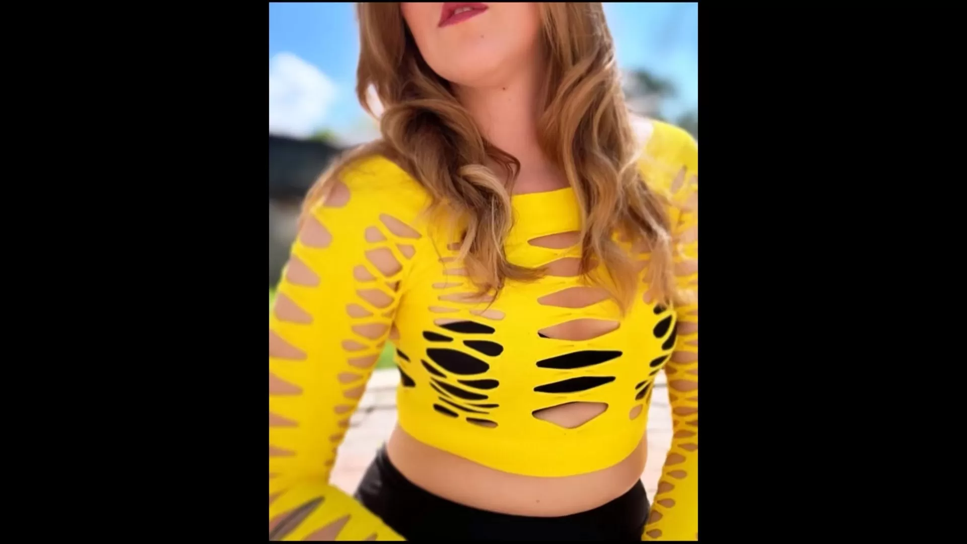 Fettish – Terror Totter – Honey Kinkade II.mp4_snapshot_00.11.600.webp