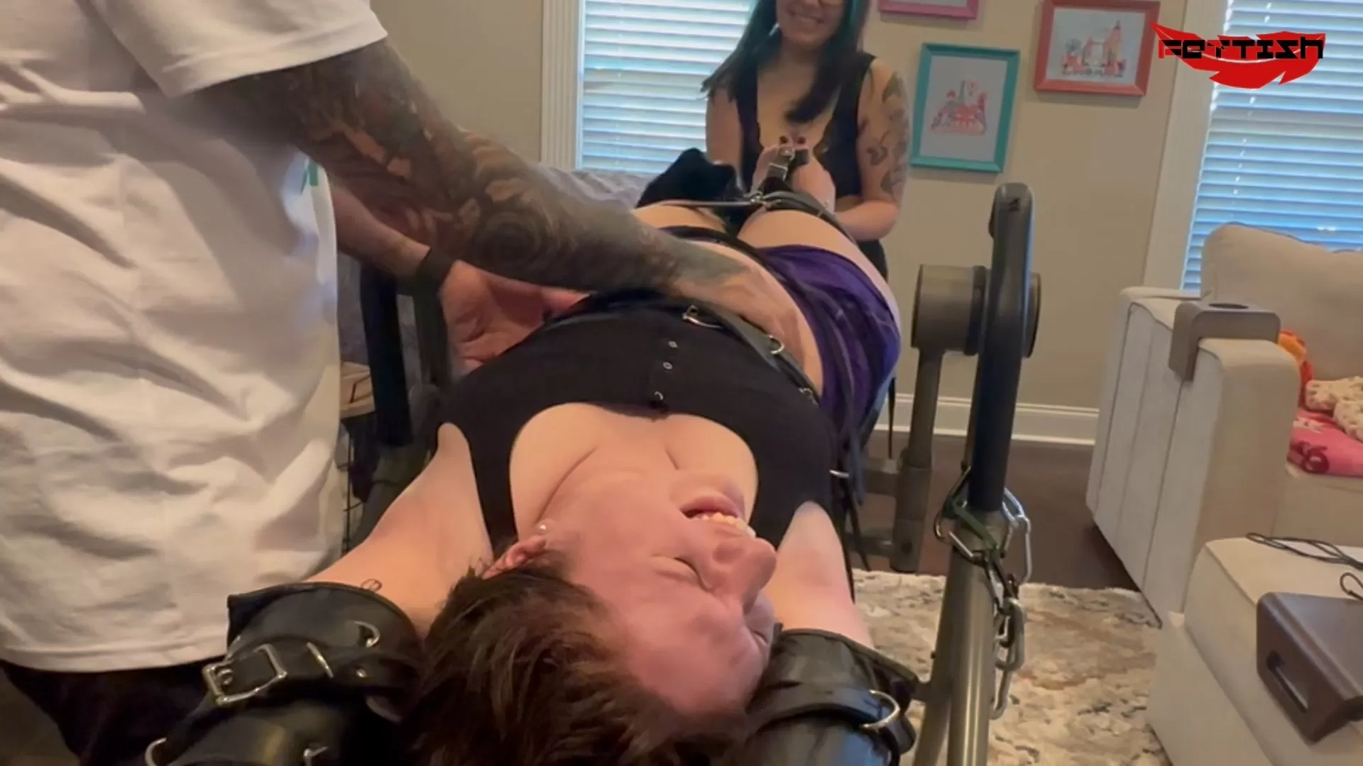 Fettish – The Terror Totter – Nikki Sabel.mp4_snapshot_04.08.666.webp