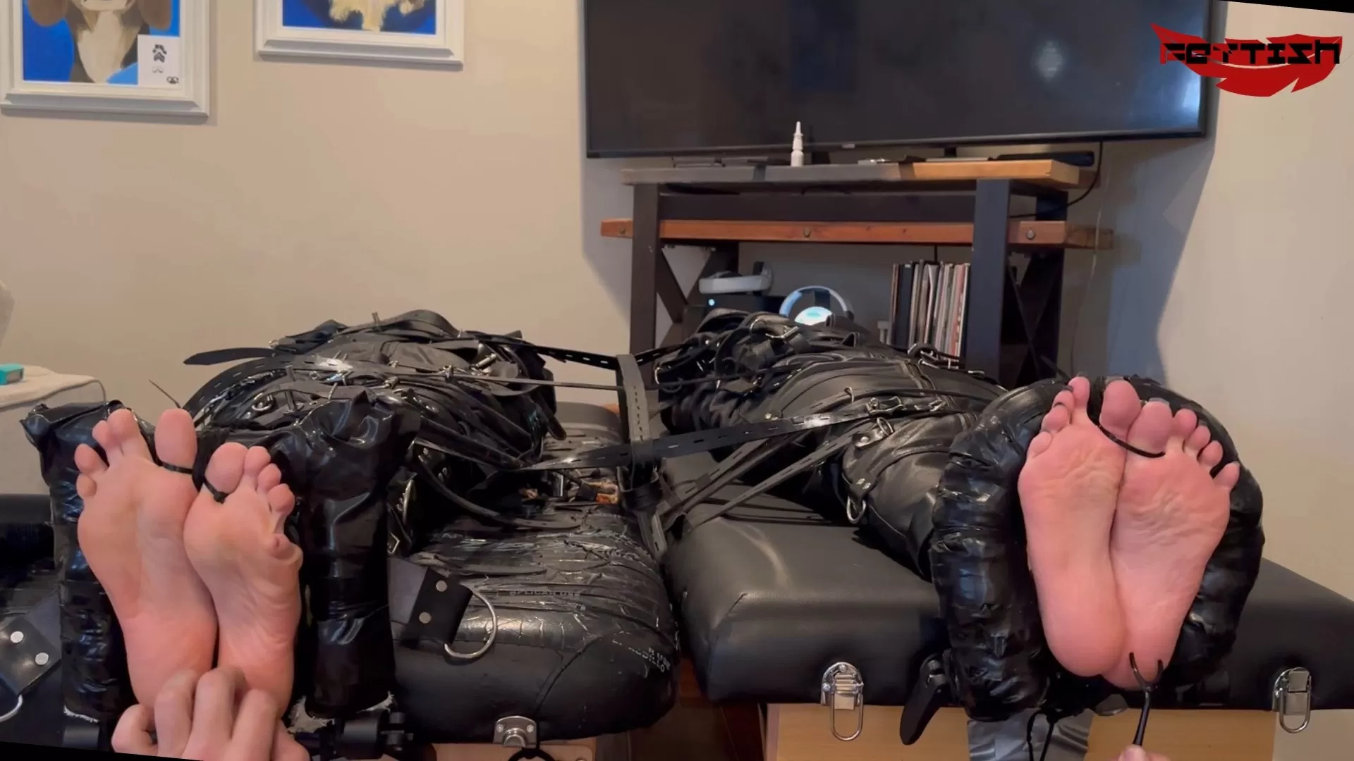 Fettish – The Tickle Table – Anna Kovachenko and Lana Blade.mp4_snapshot_02.44.733.webp