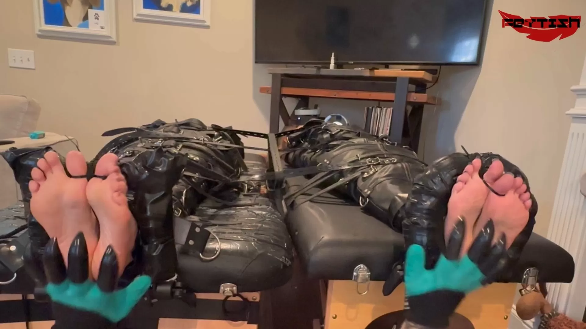 Fettish – The Tickle Table – Anna Kovachenko and Lana Blade.mp4_snapshot_08.41.566.webp