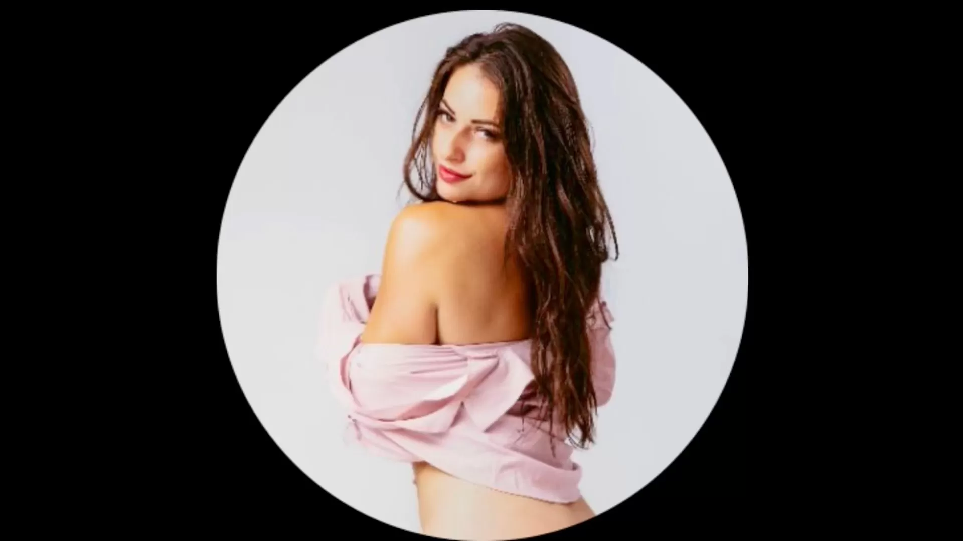 Fettish – The Tickle Table – Indica 2.mp4_snapshot_00.04.833.webp