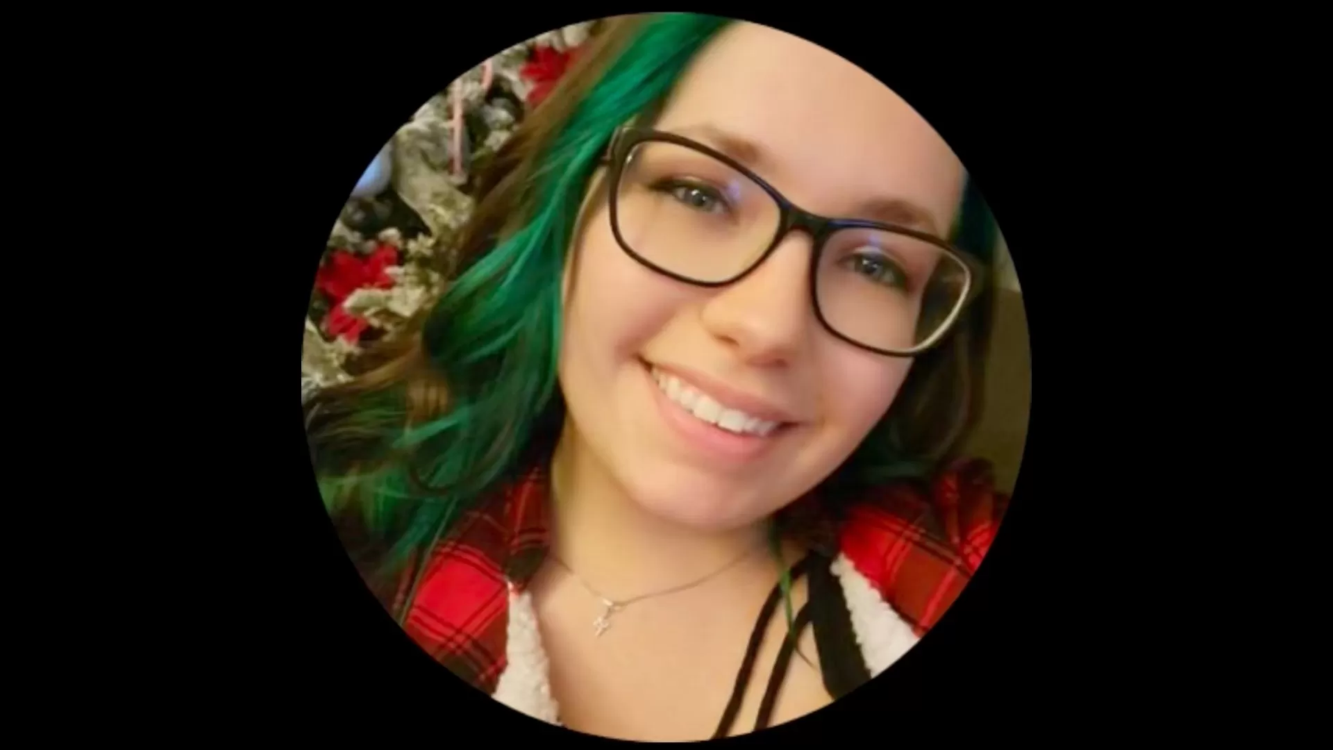 Fettish – The Tickle Table – Rayne Storm.mp4_snapshot_00.05.833.webp