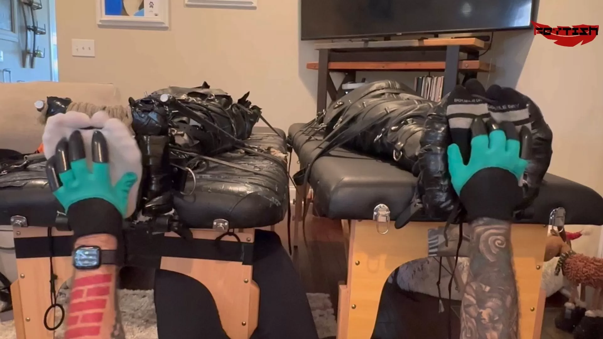 Fettish – The Tickle Tables – Tyler Lynn and Baby Rae.mp4_snapshot_03.29.433.webp