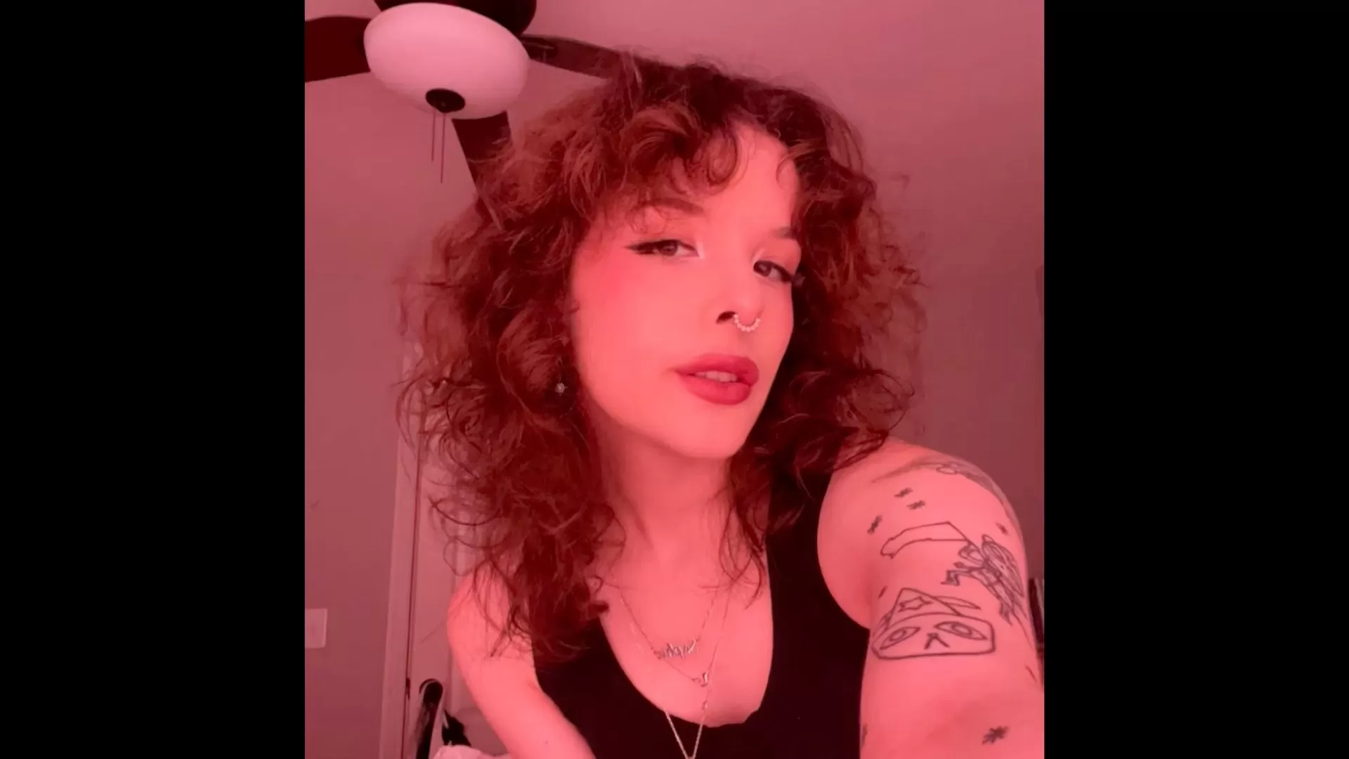 Fettish – Tickled in Steel – Angel.mp4_snapshot_00.04.866.webp