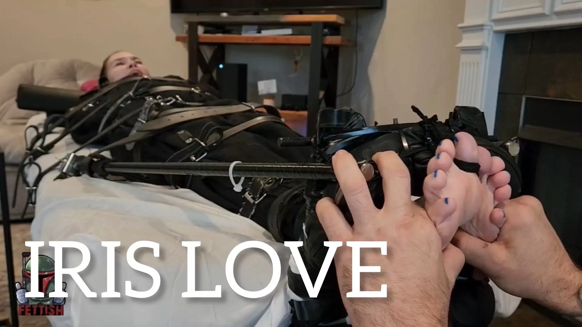 Fettish – Ticklegasm Compilation.mp4_snapshot_00.05.034.webp