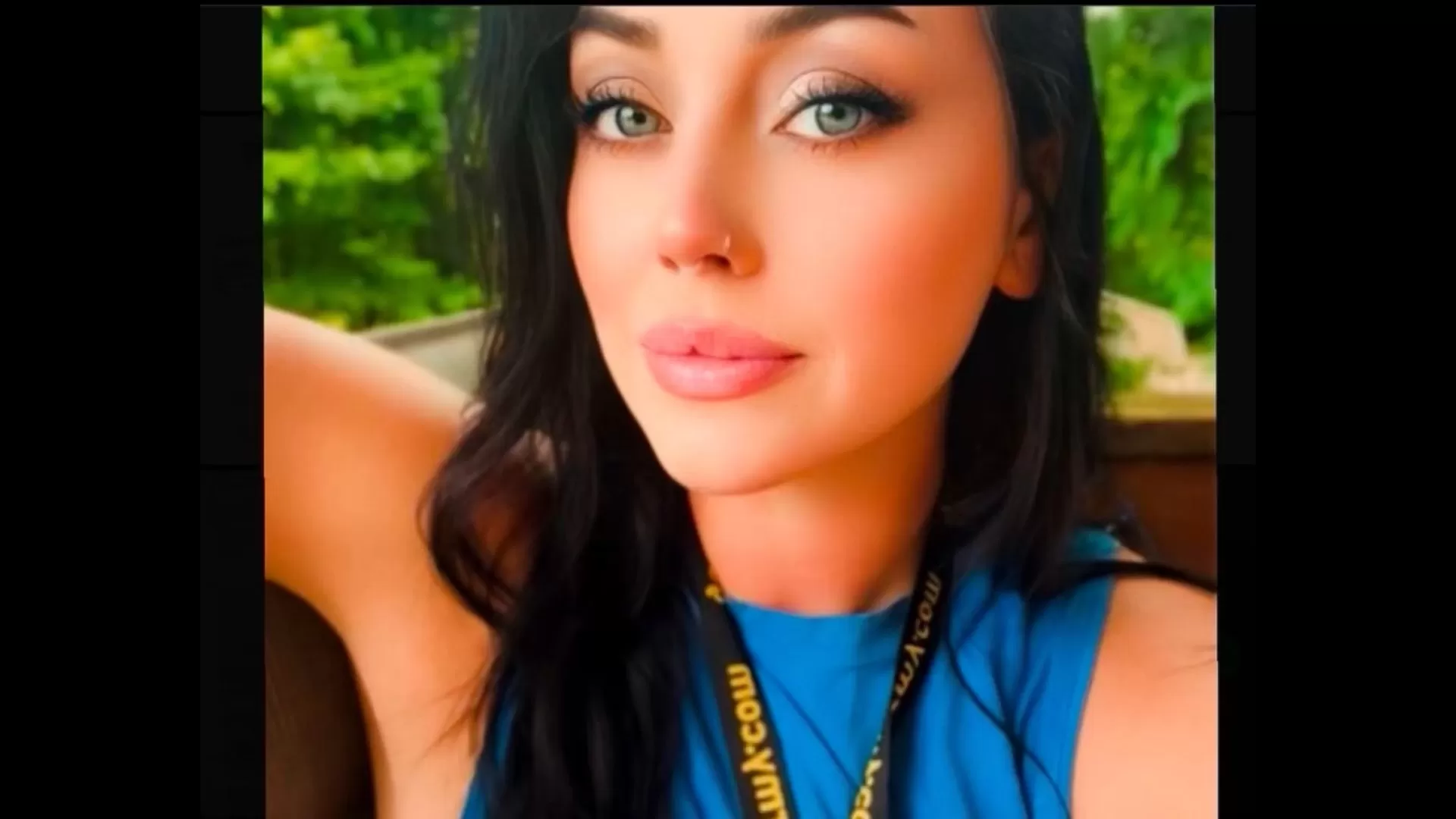 Fettish – TickOLing – Lithie (Full version).mp4_snapshot_00.08.096.webp