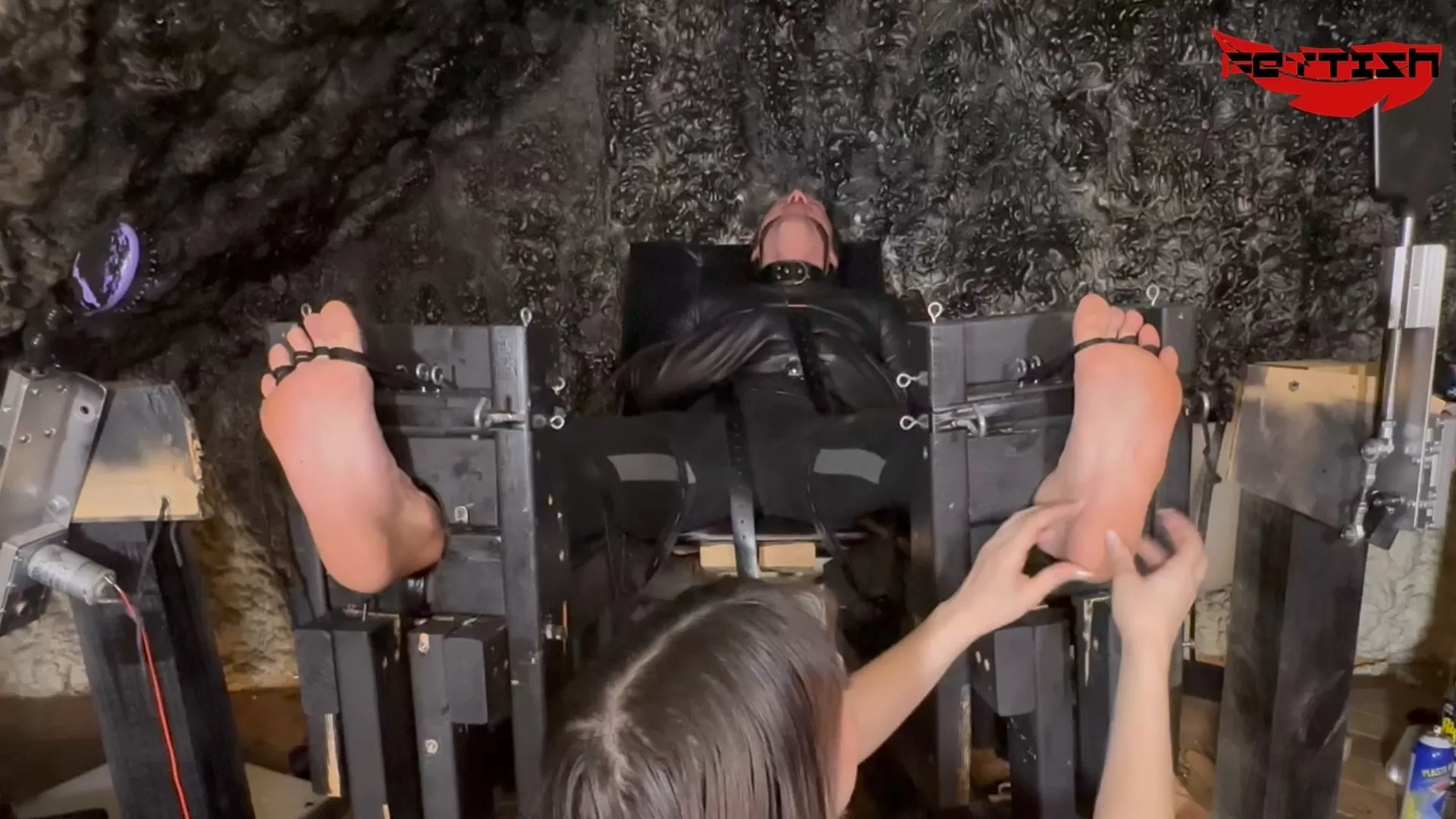 Fettish – Vengeance – Ditria Rose.mp4_snapshot_01.49.233.webp