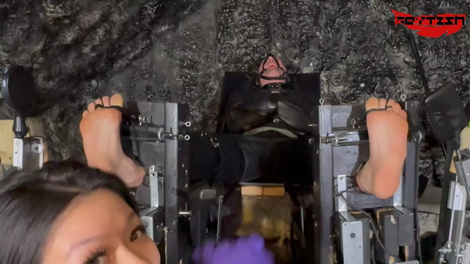 Fettish – Vengeance – Miss Mia.mp4_snapshot_03.08.566.webp