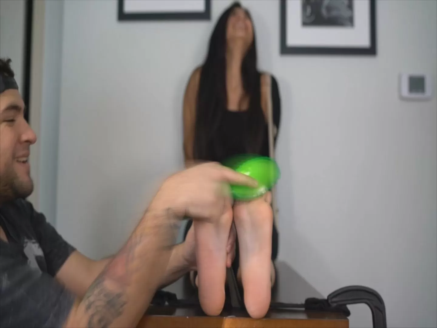 TheTickleRoom - Ivonne The Dream Latina.mp4_snapshot_09.02.208.webp