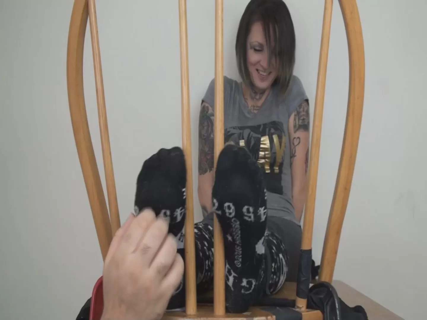 TheTickleRoom - Bringing Back Zero Its Been Awhile.mp4_snapshot_00.25.025.webp