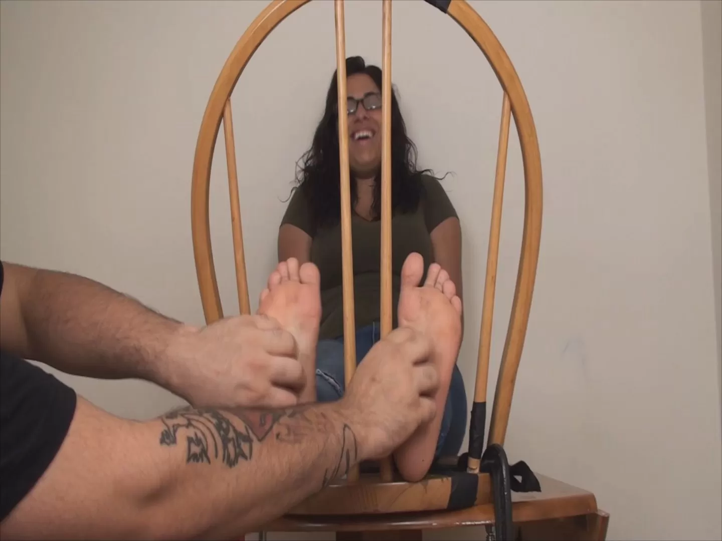 TheTickleRoom - Eleena Audition.mp4_snapshot_01.56.783.webp