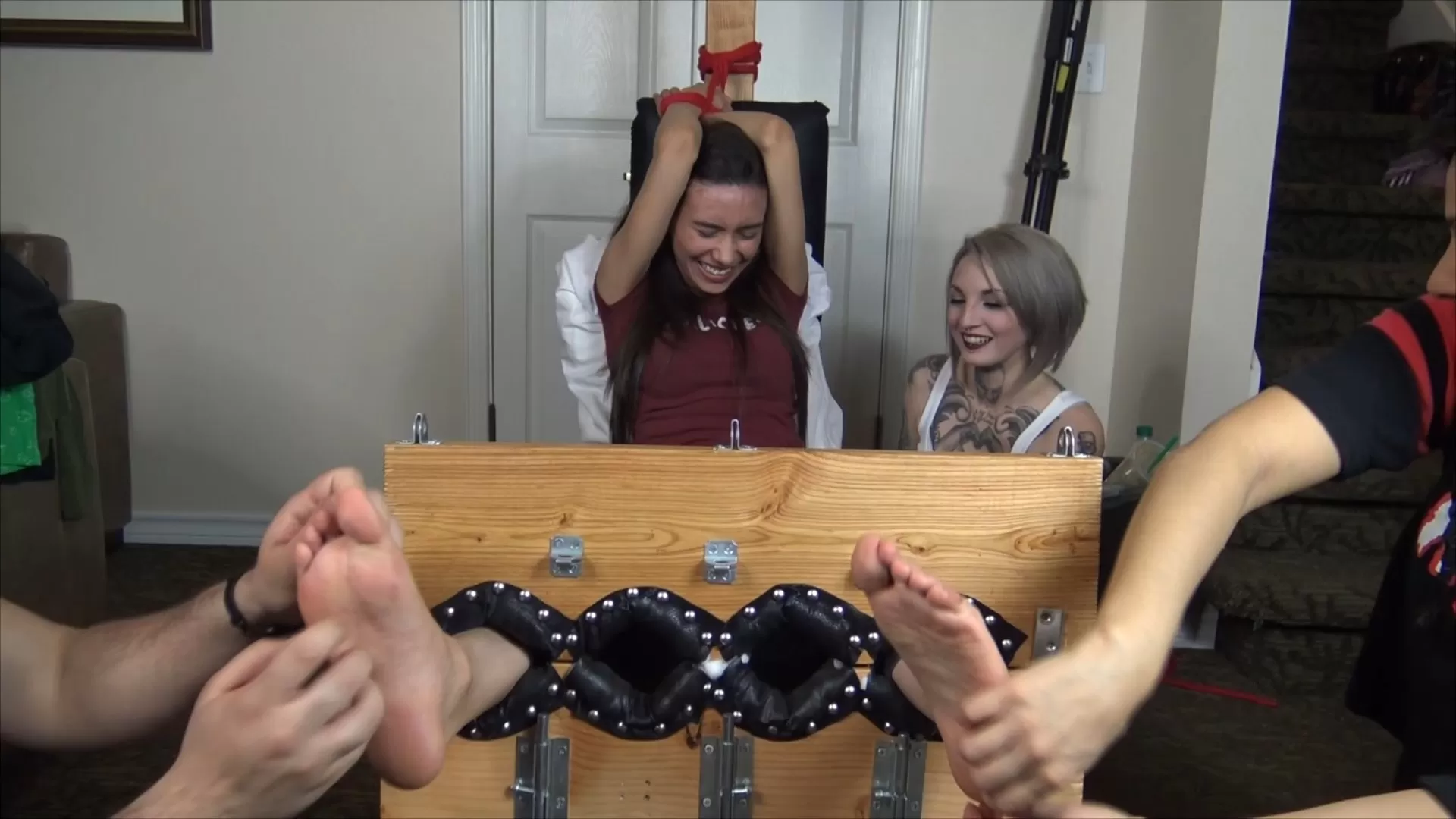 TheTickleRoom - Marylou Gang Tickled.mp4_snapshot_01.56.816.webp