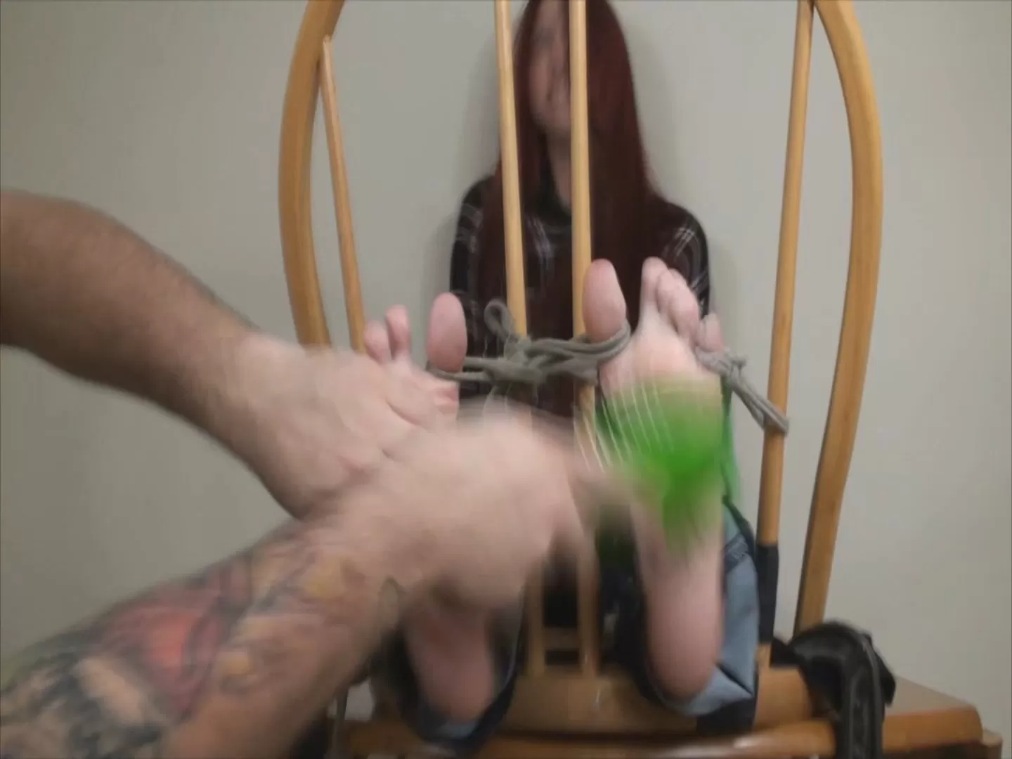 TheTickleRoom - The Most Ticklish Girl Audition.mp4_snapshot_15.00.900.webp