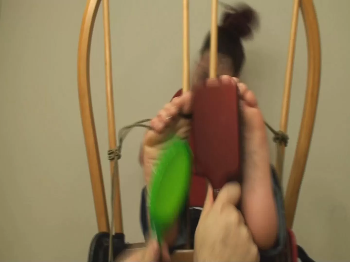 TheTickleRoom - The Most Ticklish Girl in Quick Feet.mp4_snapshot_03.03.516.webp