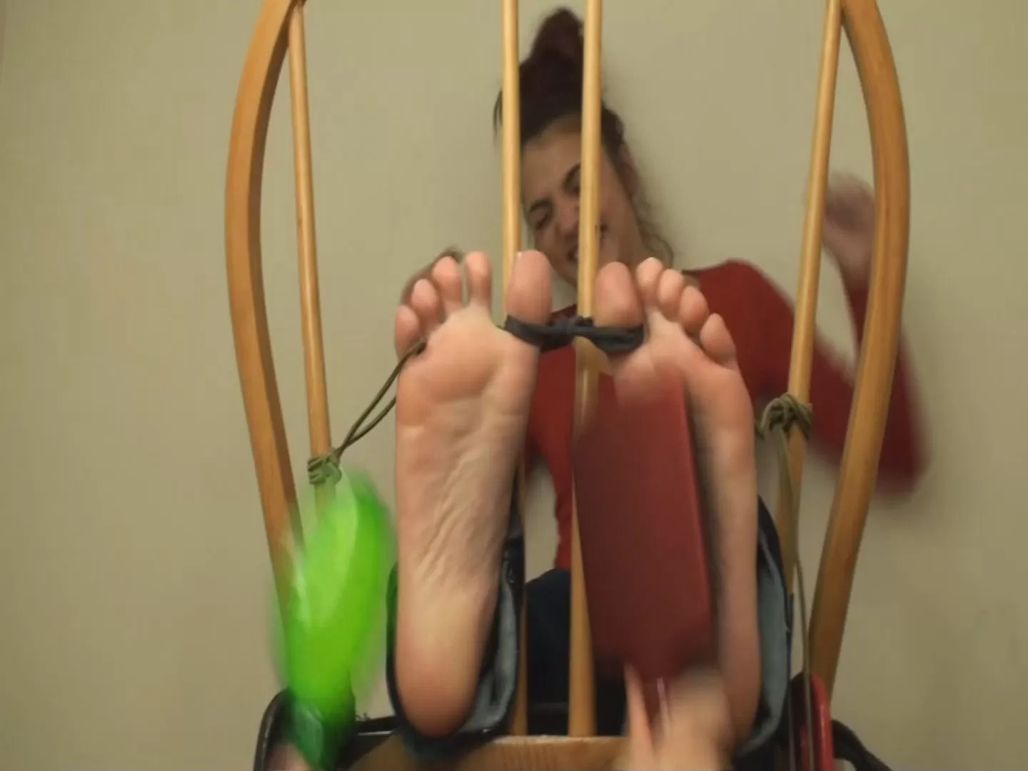 TheTickleRoom - The Most Ticklish Girl in Quick Feet.mp4_snapshot_05.42.008.webp