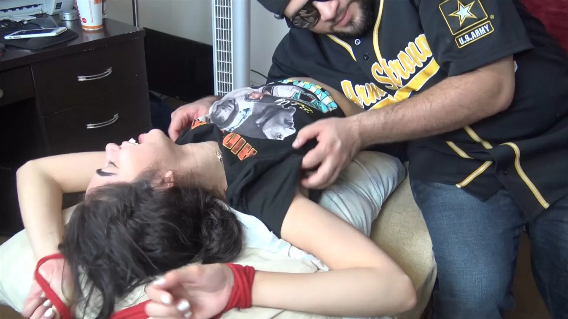 TheTickleRoom - Curious Monica Big Feet, More To Tickle.mp4_snapshot_24.12.951.webp