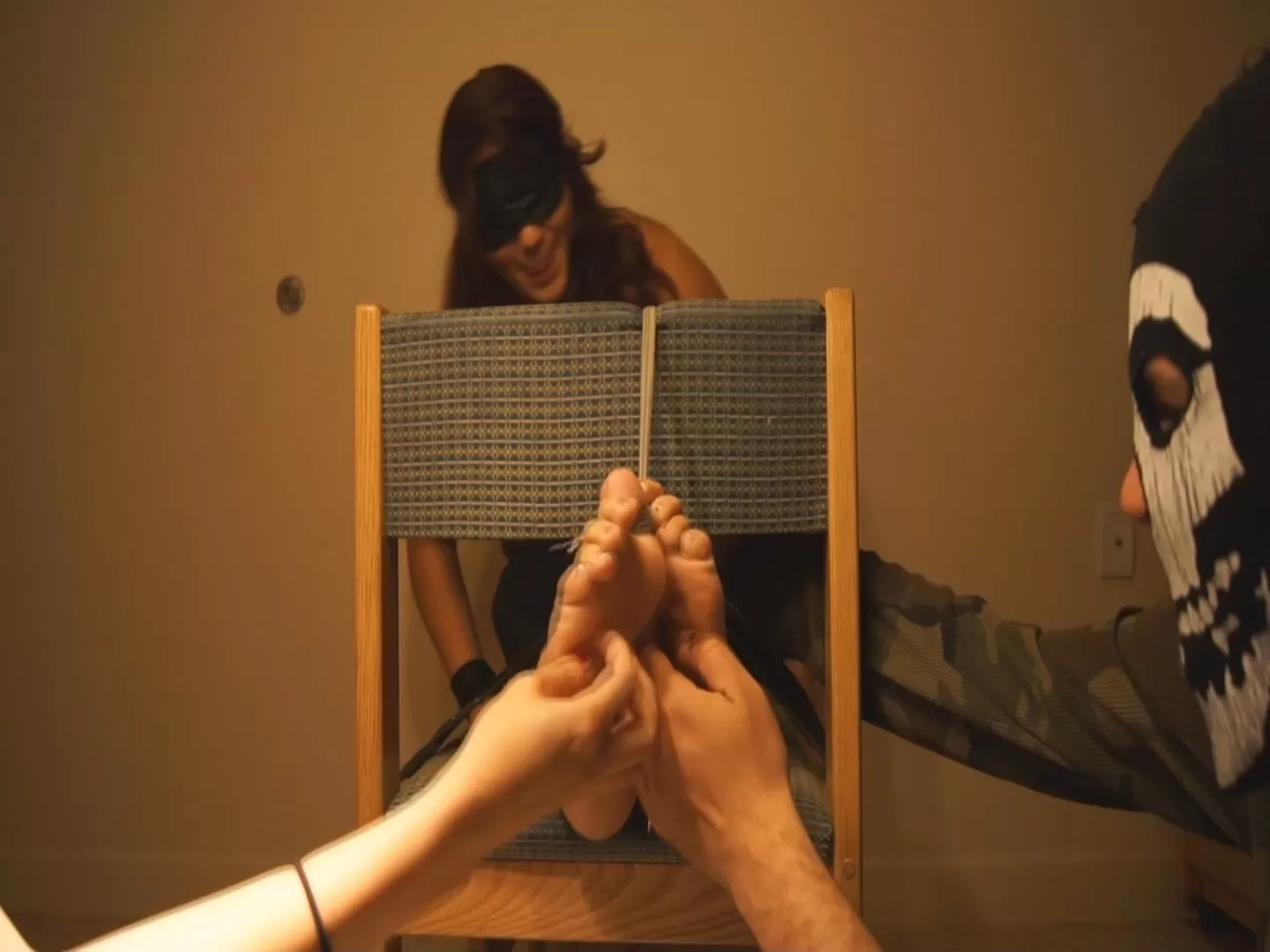 TheTickleRoom - Jeanette Tickled.mp4_snapshot_03.00.000.webp