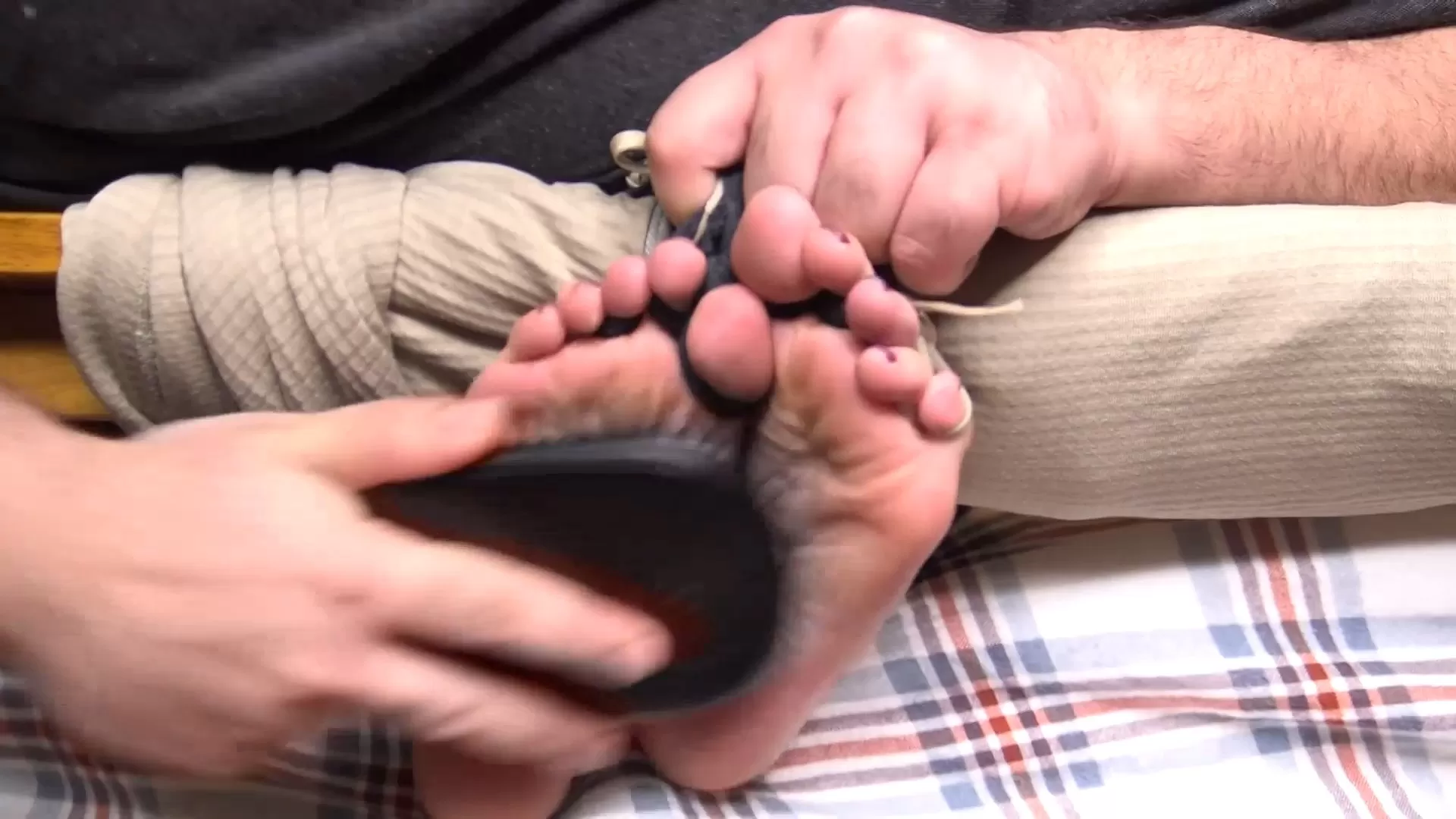 TheTickleRoom - Megans POV Foot Tickle.mp4_snapshot_08.01.848.webp