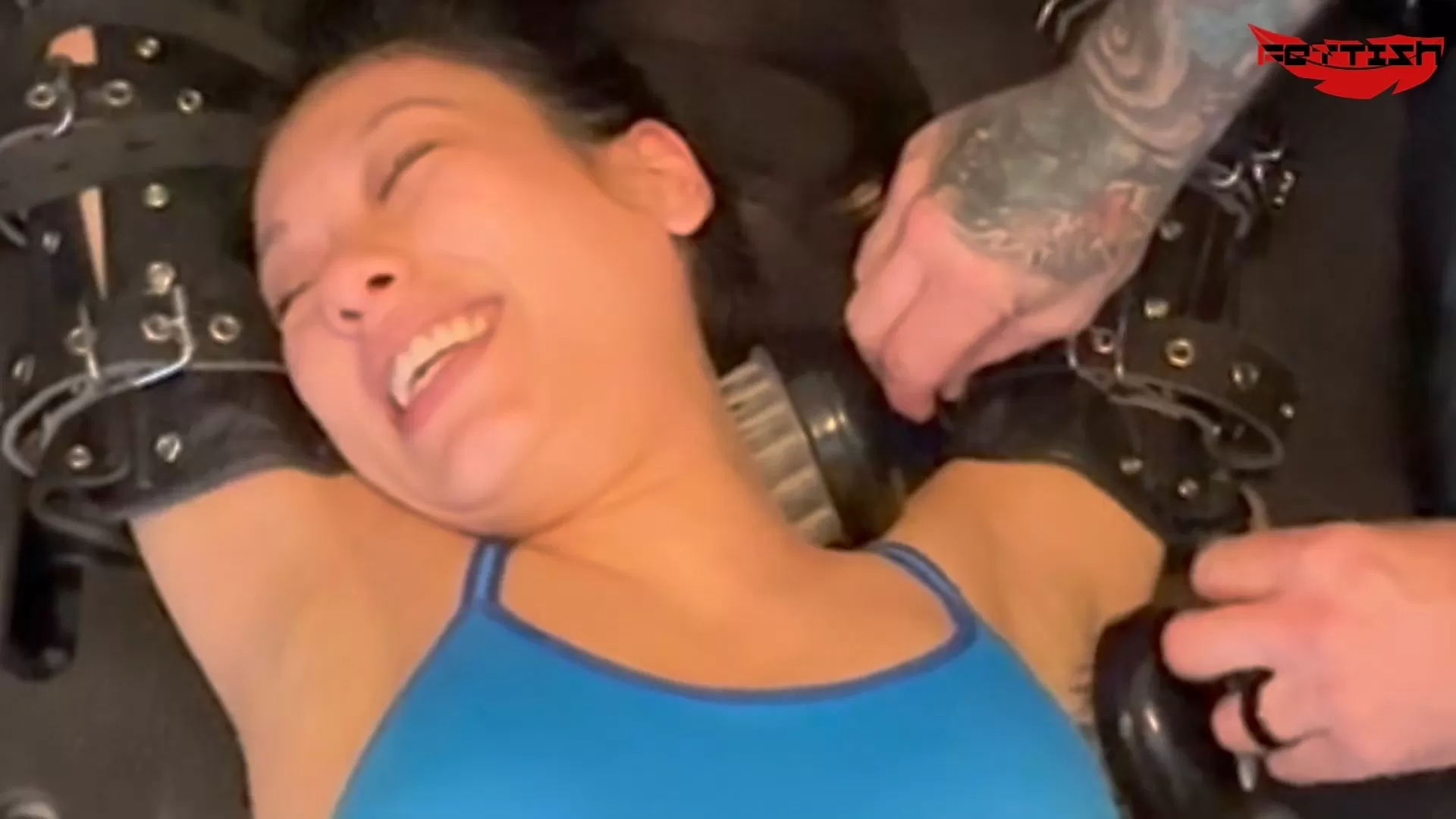 Fettish – The Terror Table – Miss Mia.mp4_snapshot_10.41.666.webp