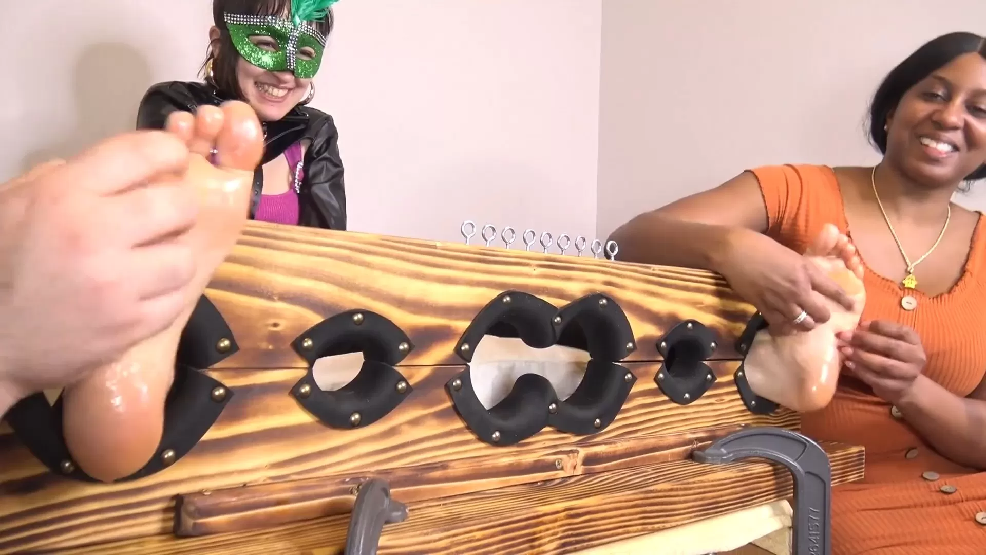 TheTickleRoom – Breaking Katy Pt 2 “The Worst Tag Team”.mp4_snapshot_02.29.416.webp