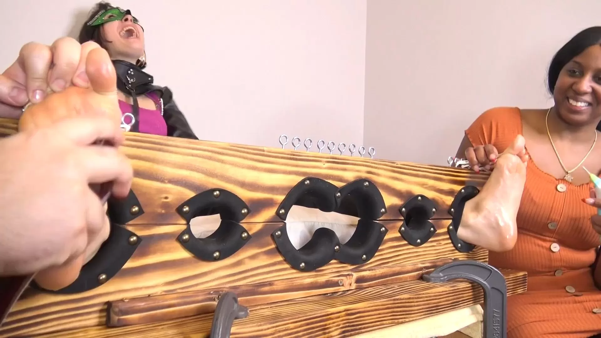 TheTickleRoom – Breaking Katy Pt 2 “The Worst Tag Team”.mp4_snapshot_05.08.575.webp