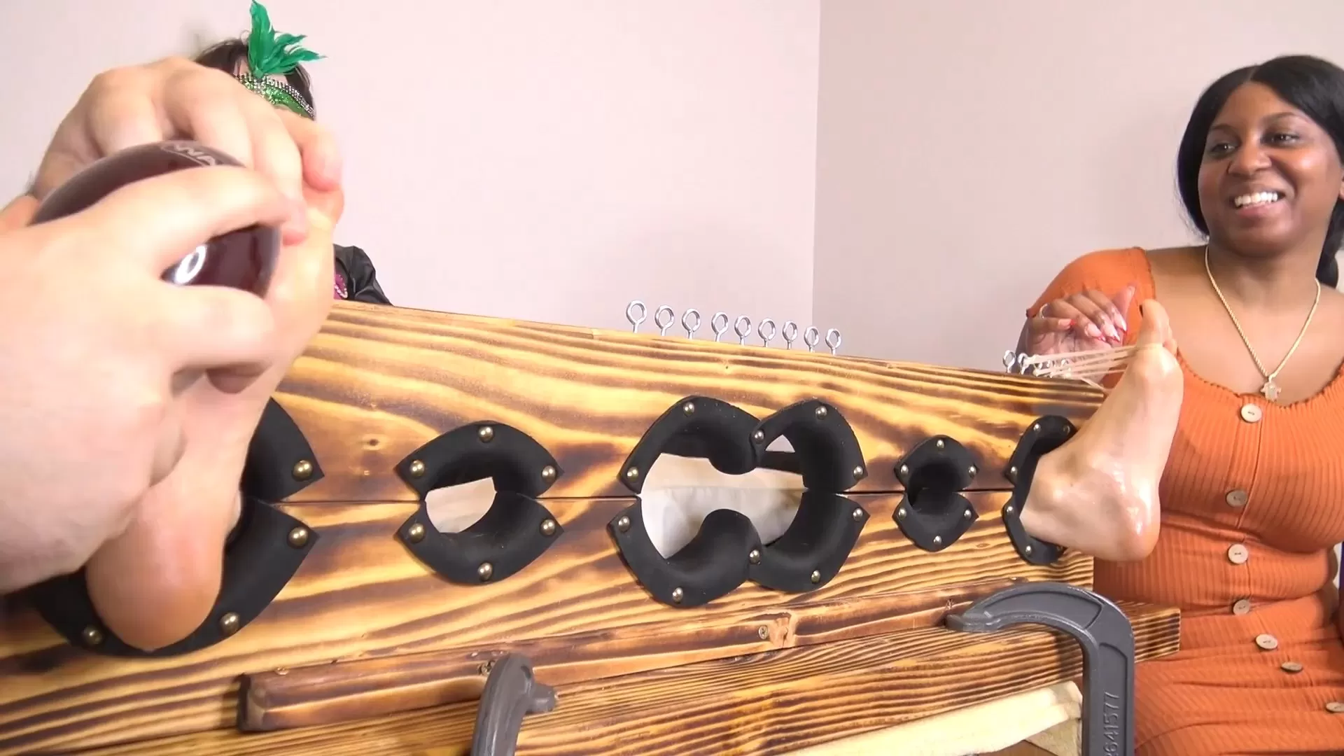 TheTickleRoom – Breaking Katy Pt 2 “The Worst Tag Team”.mp4_snapshot_07.41.728.webp