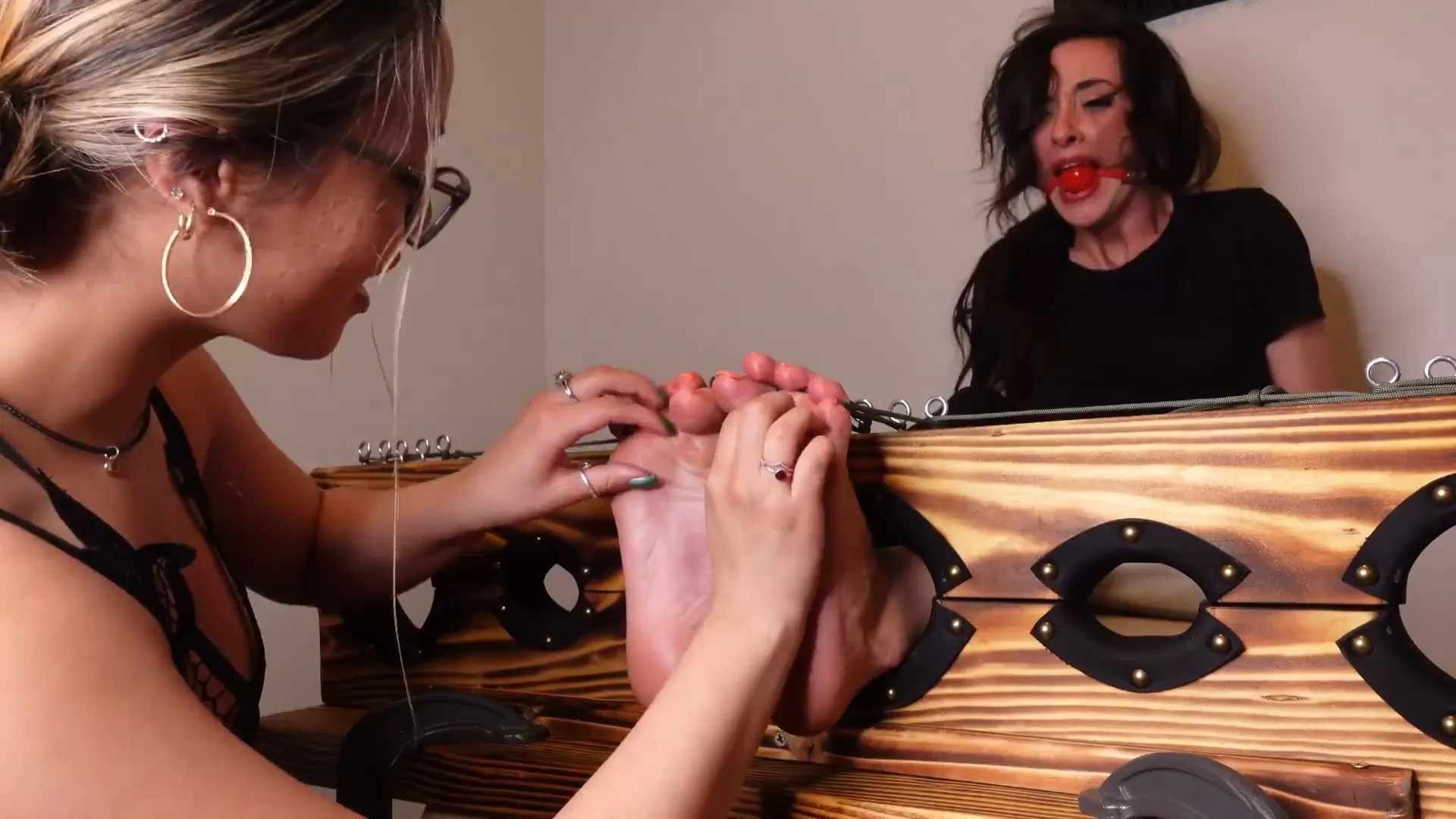 TheTickleRoom – Hired Tickler Tasha Pt 2 “I Want Her to Myself!”.mp4_snapshot.webp