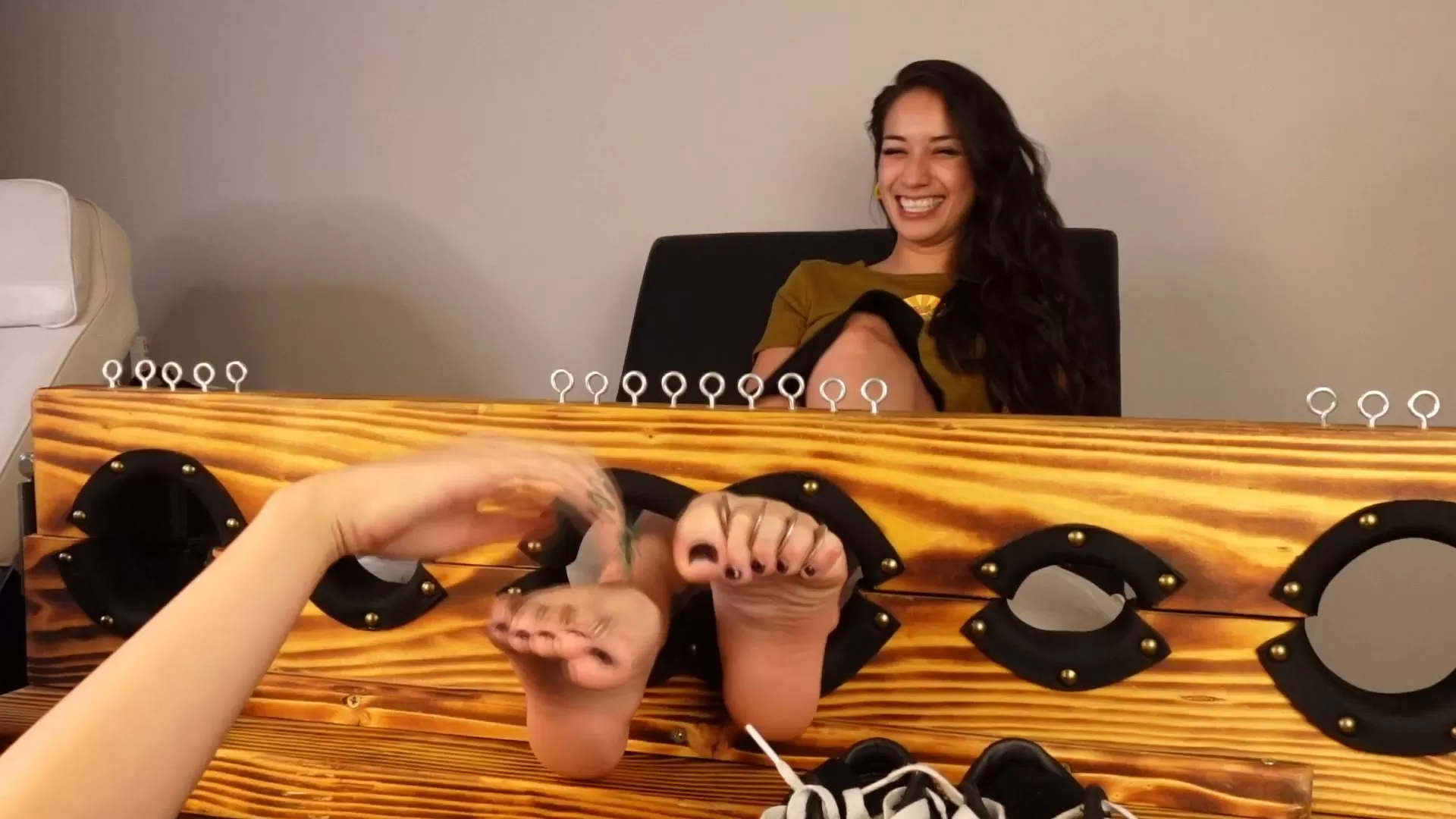 TheTickleRoom – Imeldas Interview Challenge.mp4_snapshot_10.35.668.webp