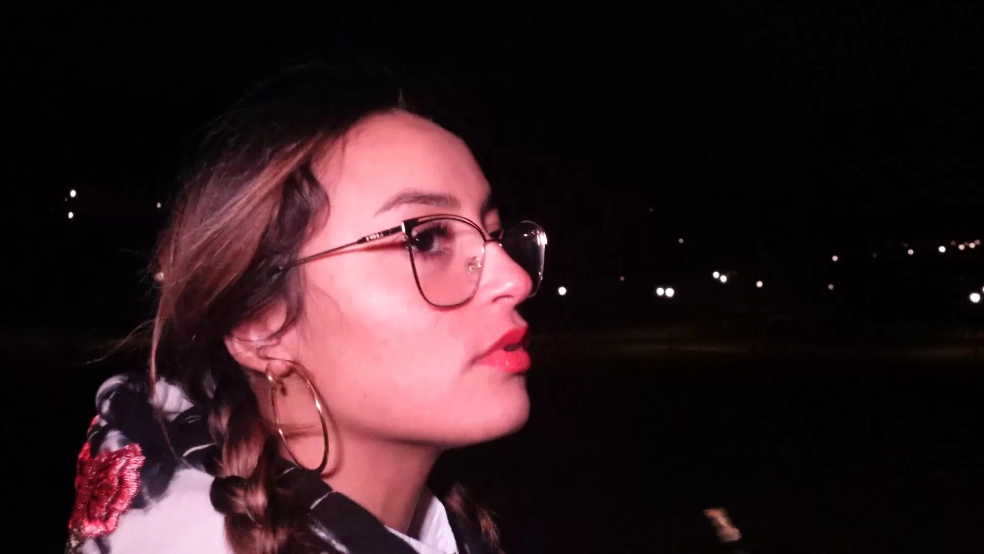 TheTickleRoom – Layla The Schoolgirl Captured “Collection Series”.mp4_snapsho.webp