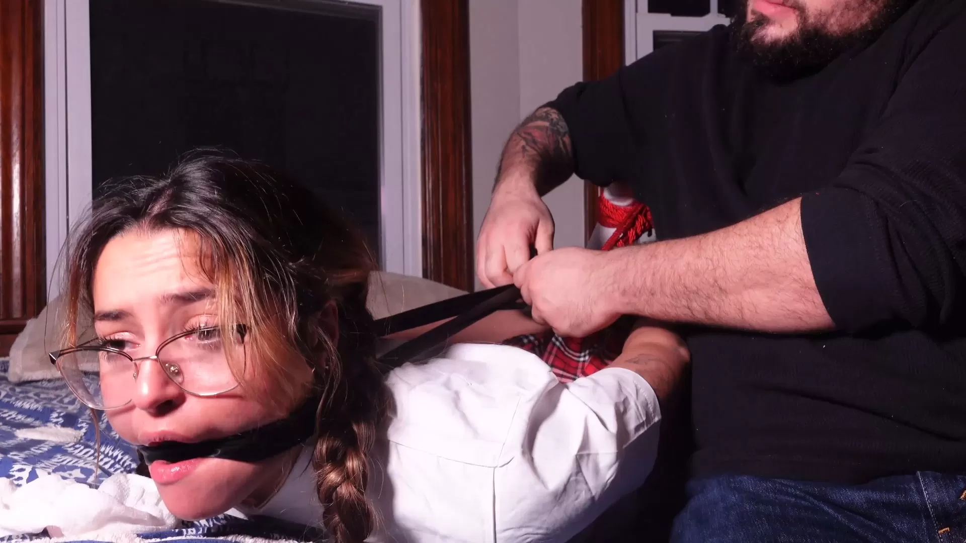 TheTickleRoom – Layla The Schoolgirl Captured “Collection Series”.mp4_snapsho.webp