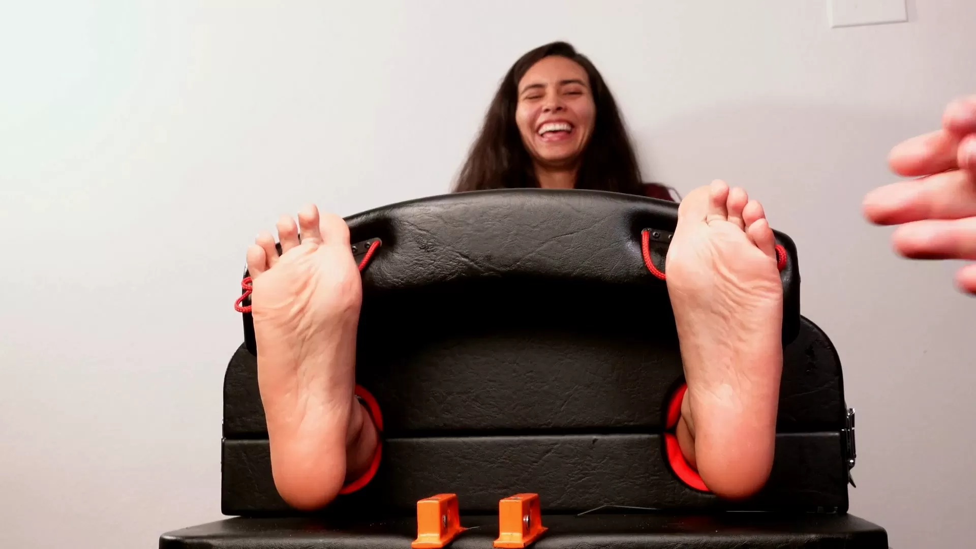 TheTickleRoom – Still Ticklish Toes Marylou!.mp4_snapshot_03.02.549.webp