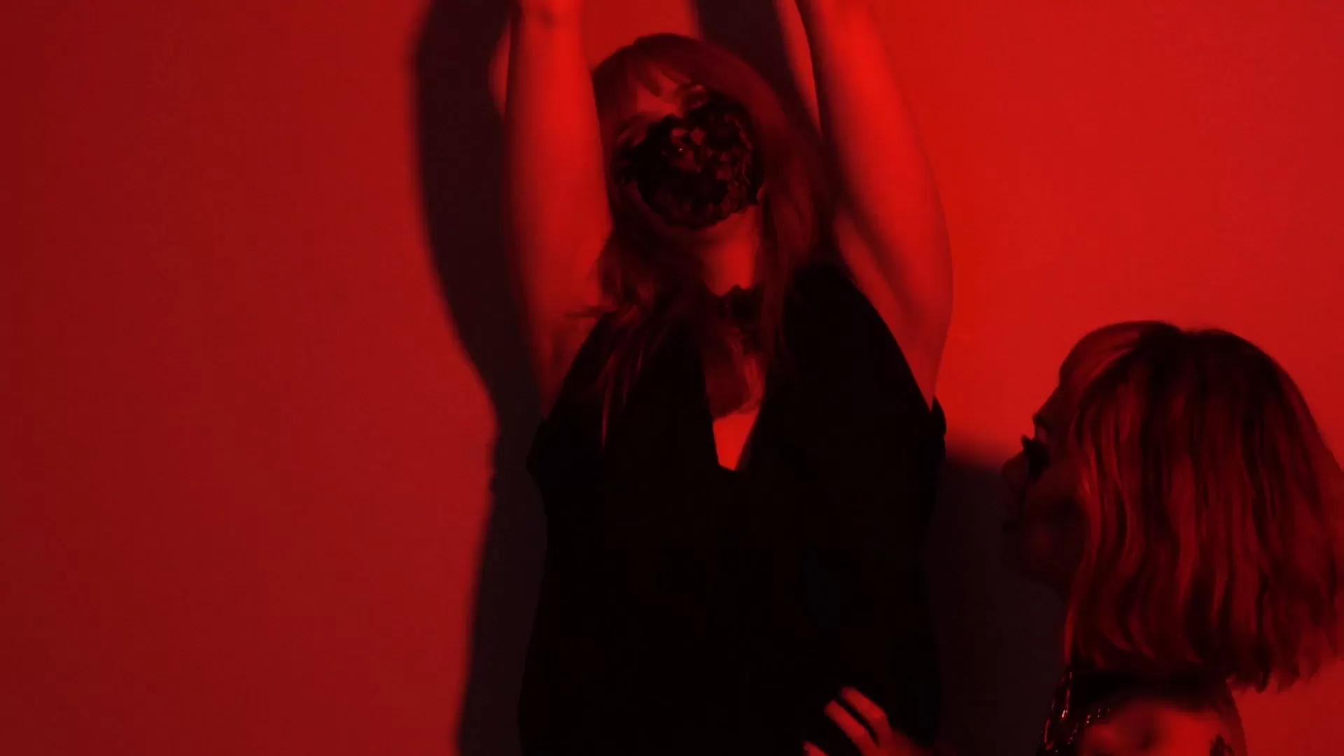 TheTickleRoom – Taking The Curator “Collection Series”.mp4_snapshot_06.38.765.webp