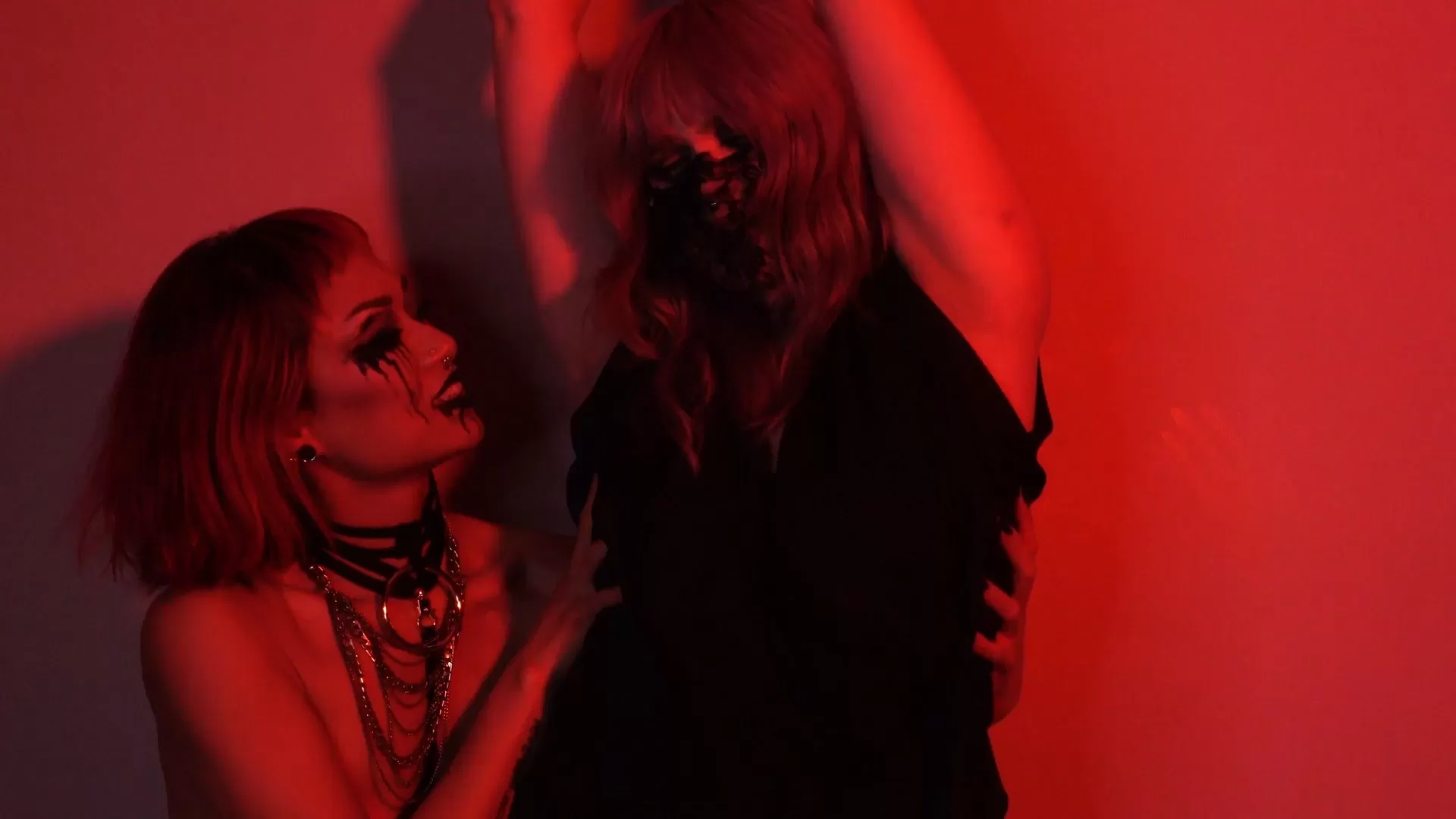 TheTickleRoom – Taking The Curator “Collection Series”.mp4_snapshot_10.14.313.webp