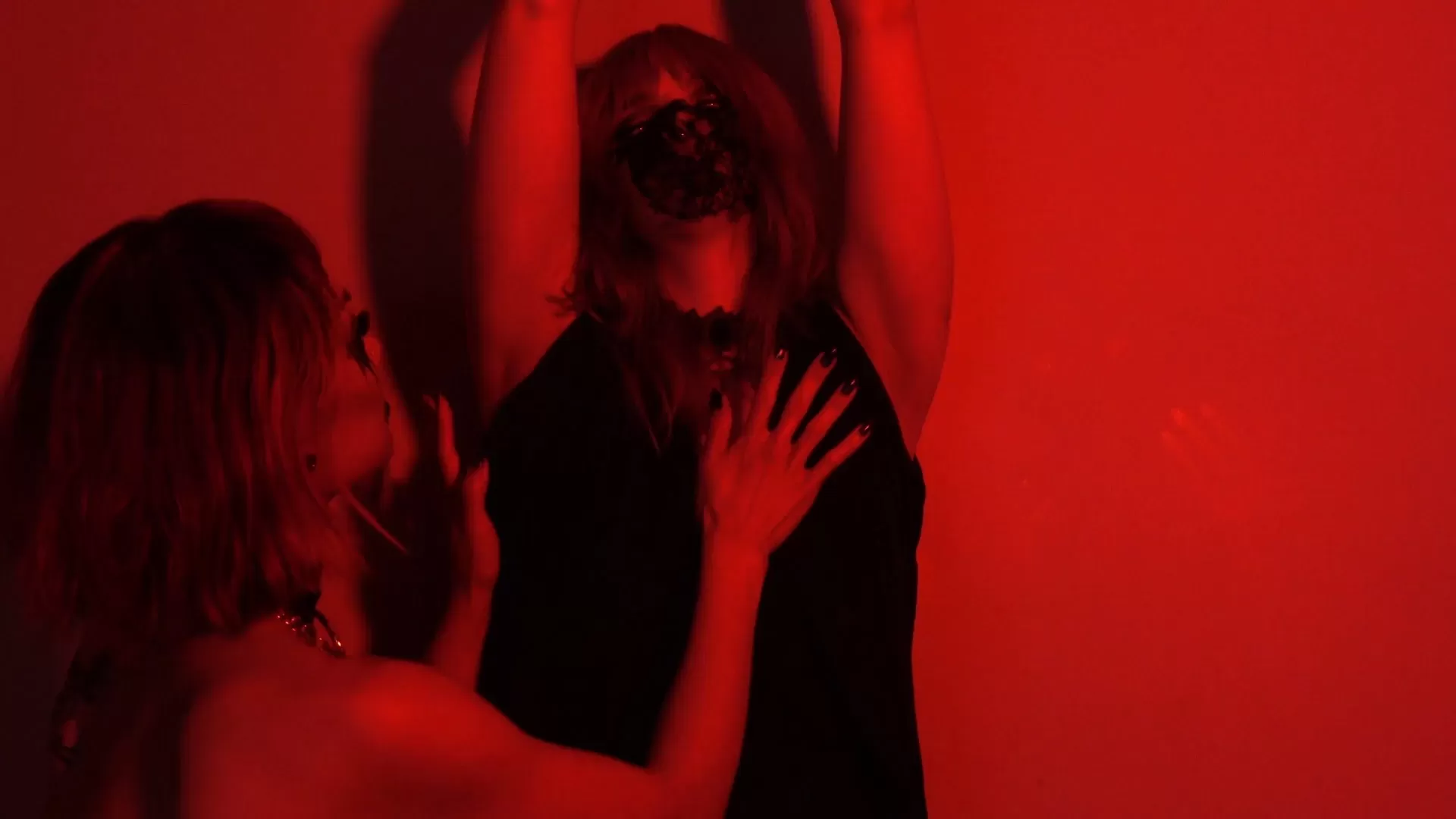 TheTickleRoom – Taking The Curator “Collection Series”.mp4_snapshot_09.29.235.webp