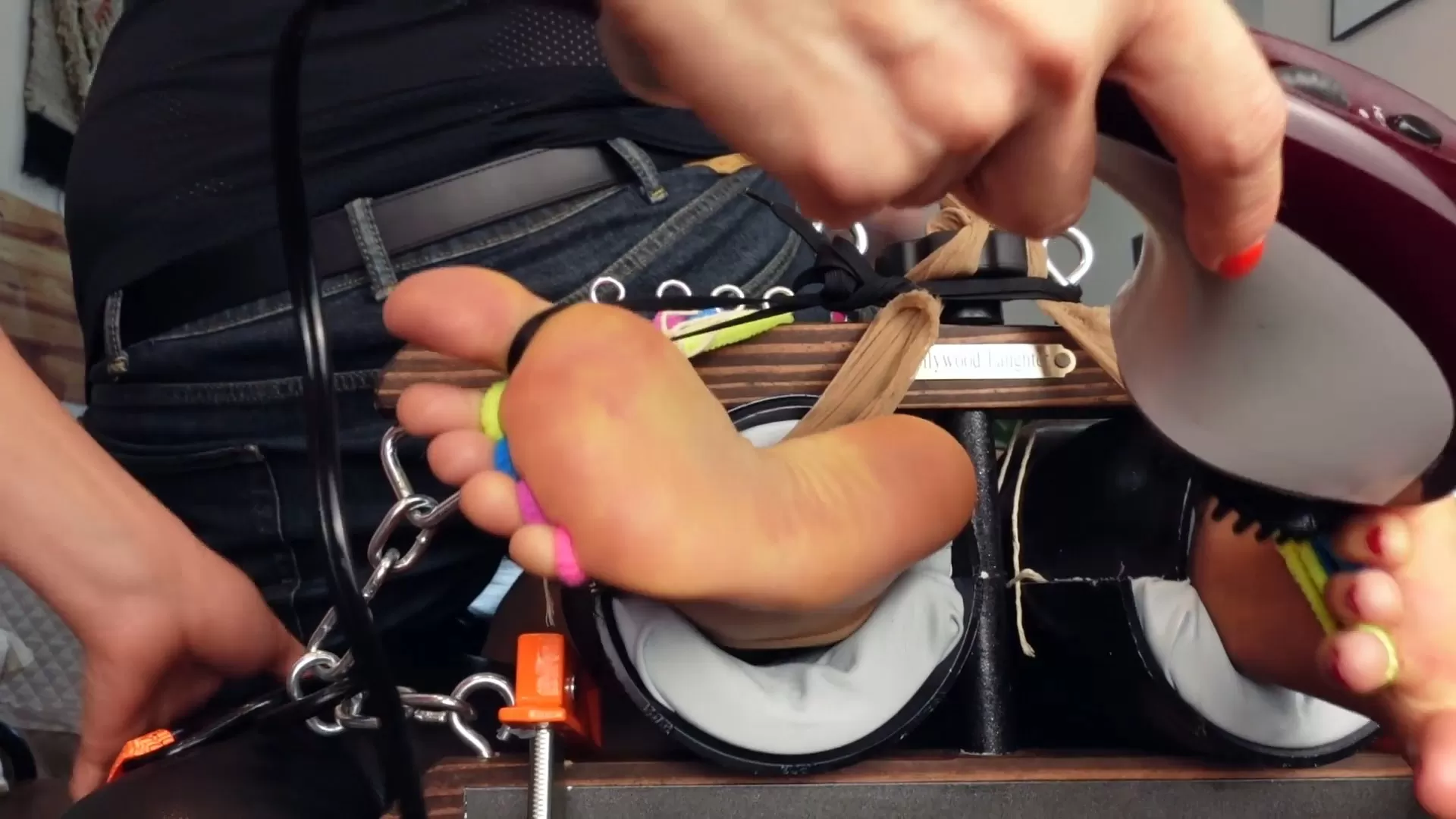 TheTickleRoom – Veronicas Revenge On Desi “You Bitches!”.mp4_snapshot_02.50.308.webp