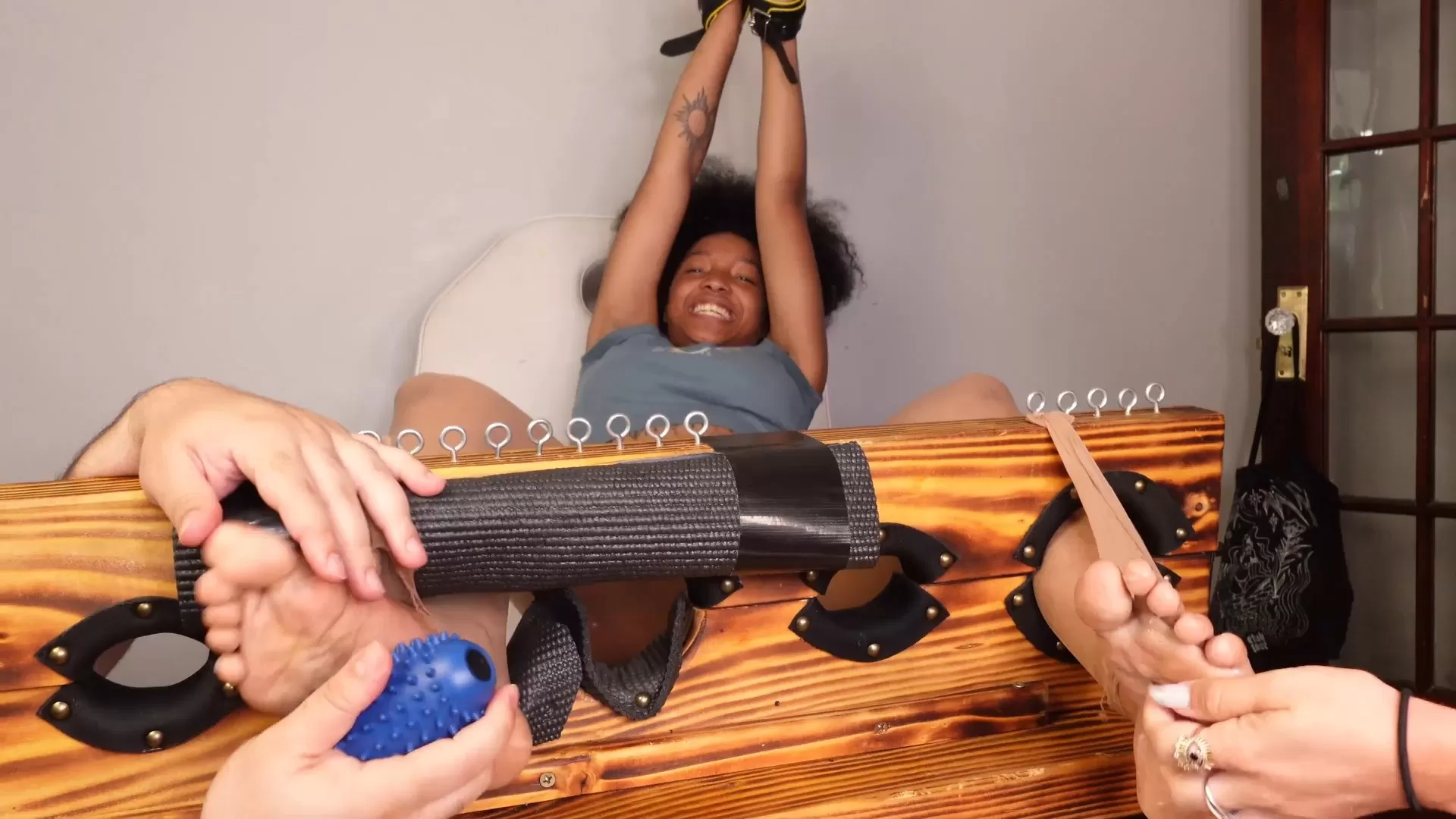 TheTickleRoom – Alyxs Nylon Hell, Tiffanys Revenge.mp4_snapshot_04.09.082.webp