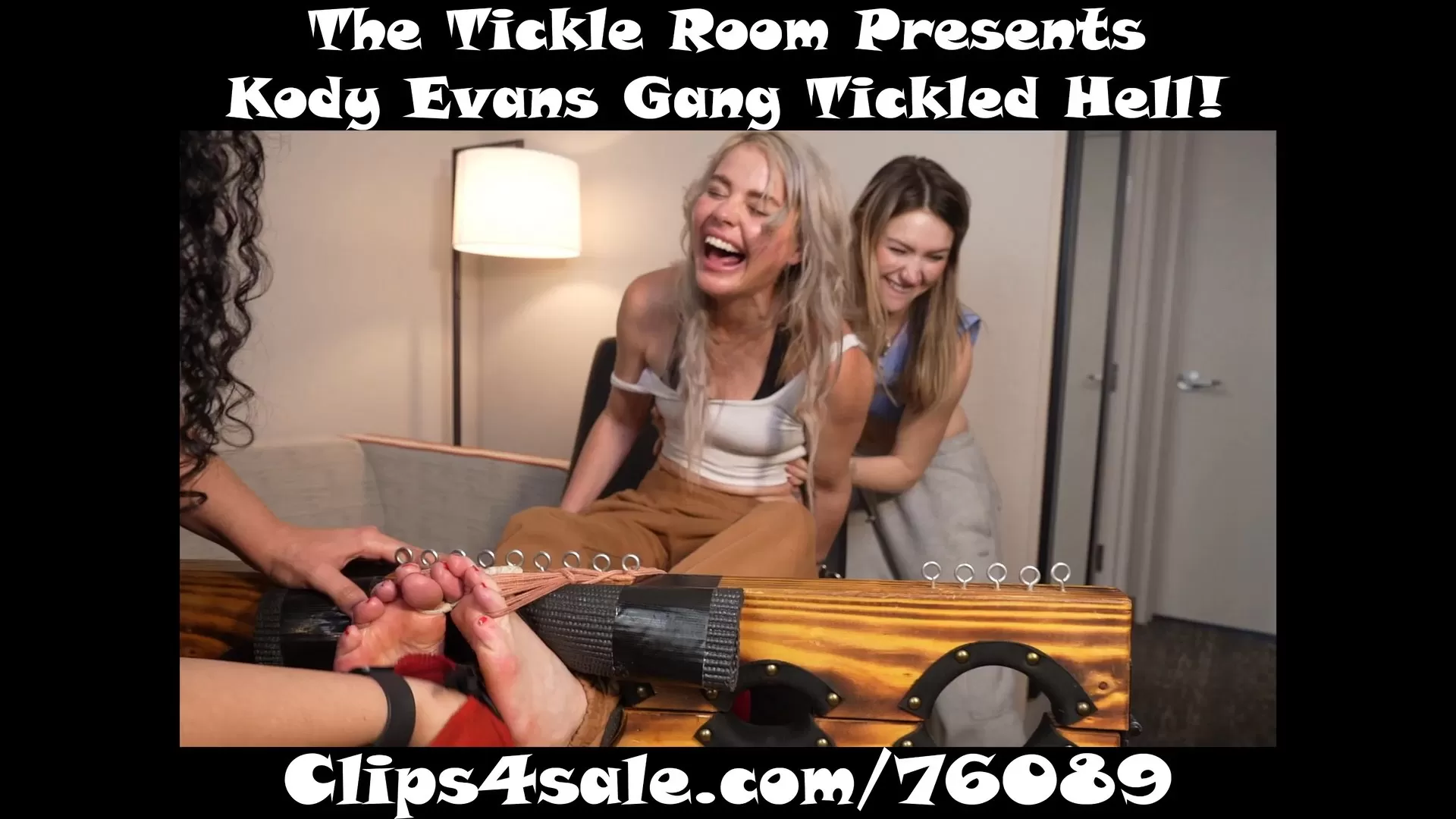 TheTickleRoom – Kody Evans Gang Tickled Hell!.mp4_snapshot_00.00.113.webp