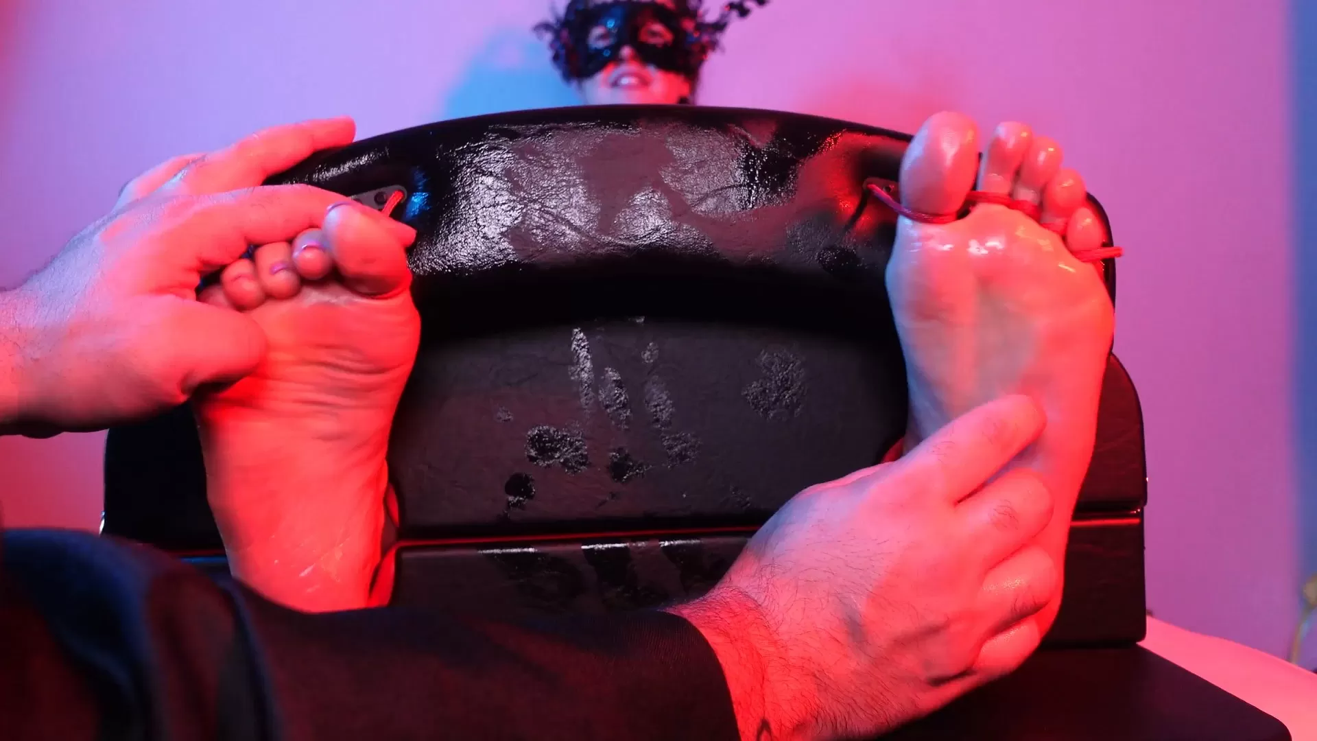 TheTickleRoom – Katys Captured In Tickle Hell.mp4_snapshot_06.08.468.webp