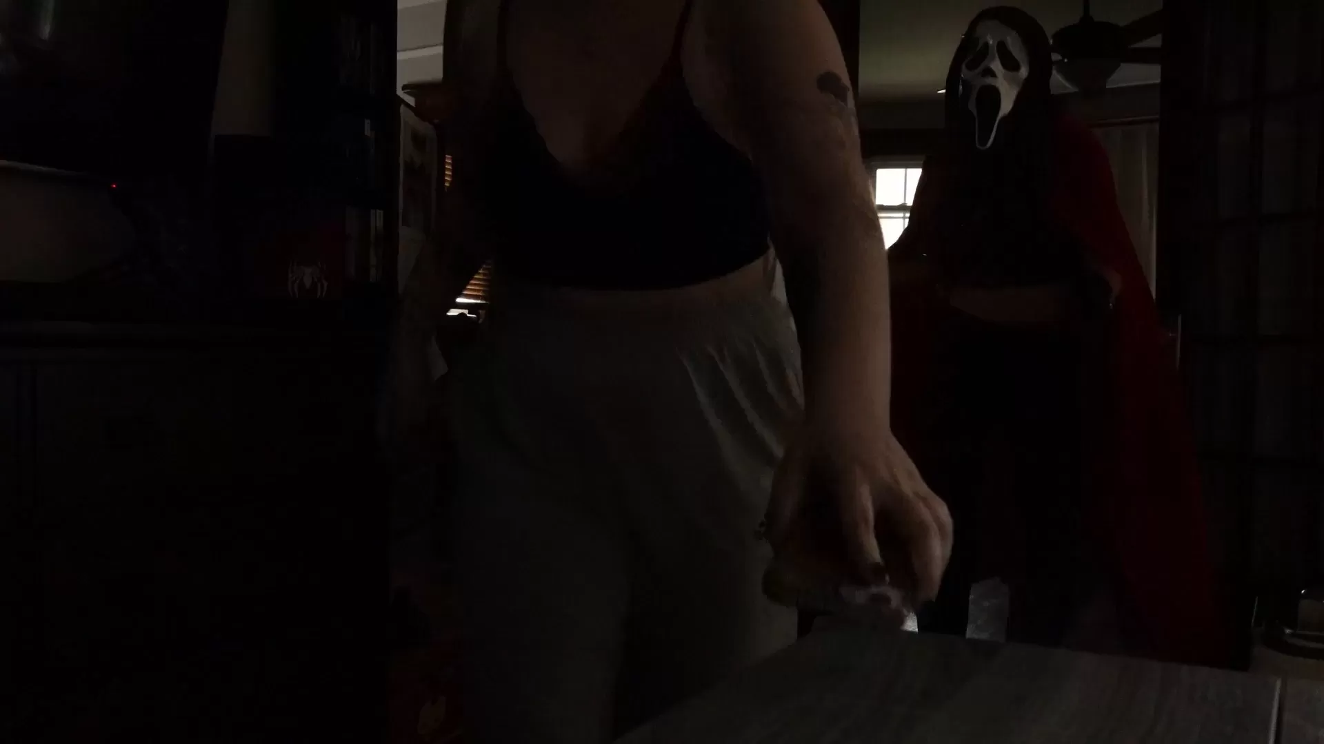 TheTickleRoom – Vals Capture and Stripped Upperbody Hell!.mp4_snapshot_03.07.754.webp