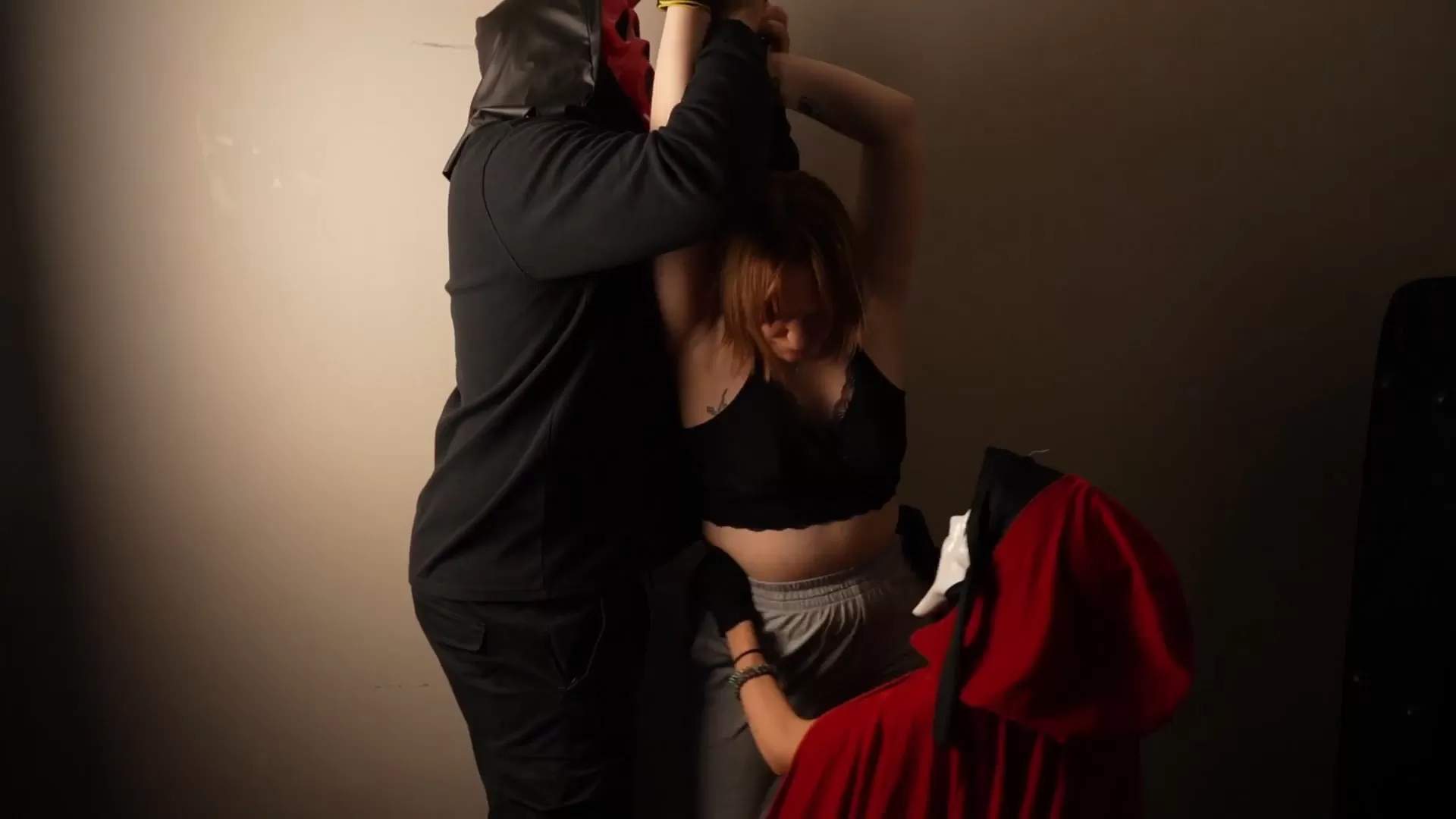 TheTickleRoom – Vals Capture and Stripped Upperbody Hell!.mp4_snapshot_03.23.795.webp