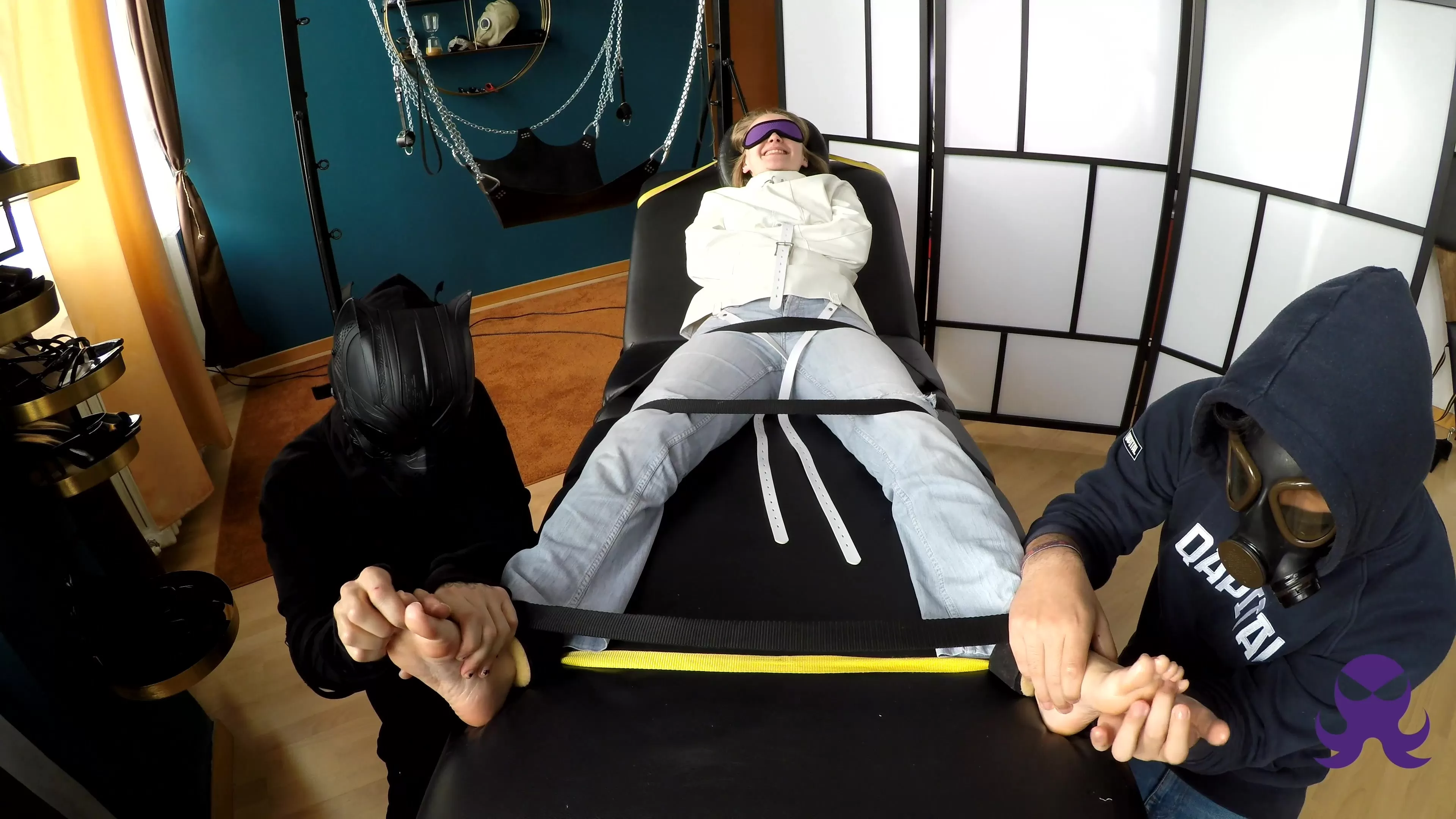 Octopus – Fra’s Foot Tickling.0000 - 00-02-00.webp