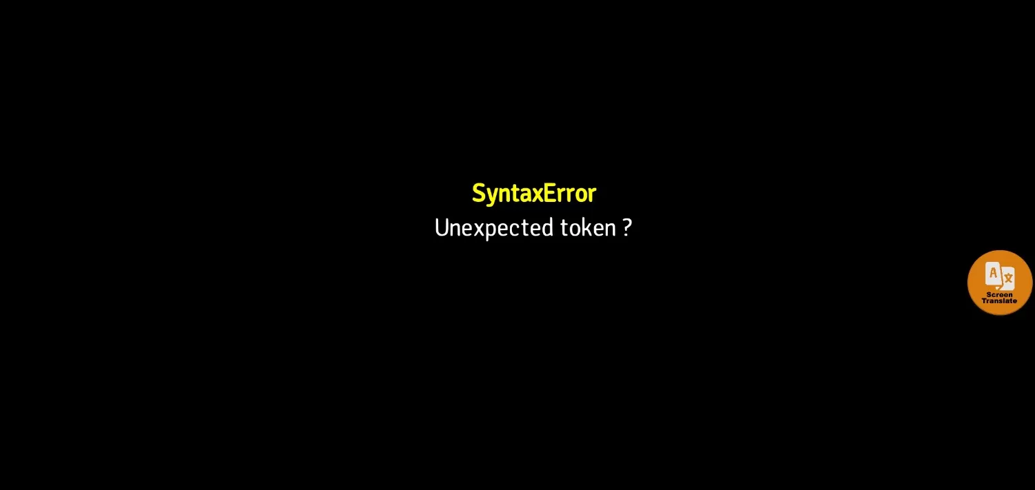 Screenshot_20260531_133955.webp