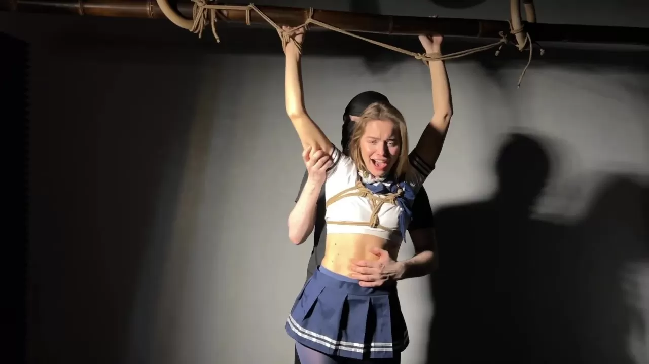 PrincessLeya – Let’s tickle armpits of Japanese schoolgirl Princess Leya.0007 .webp