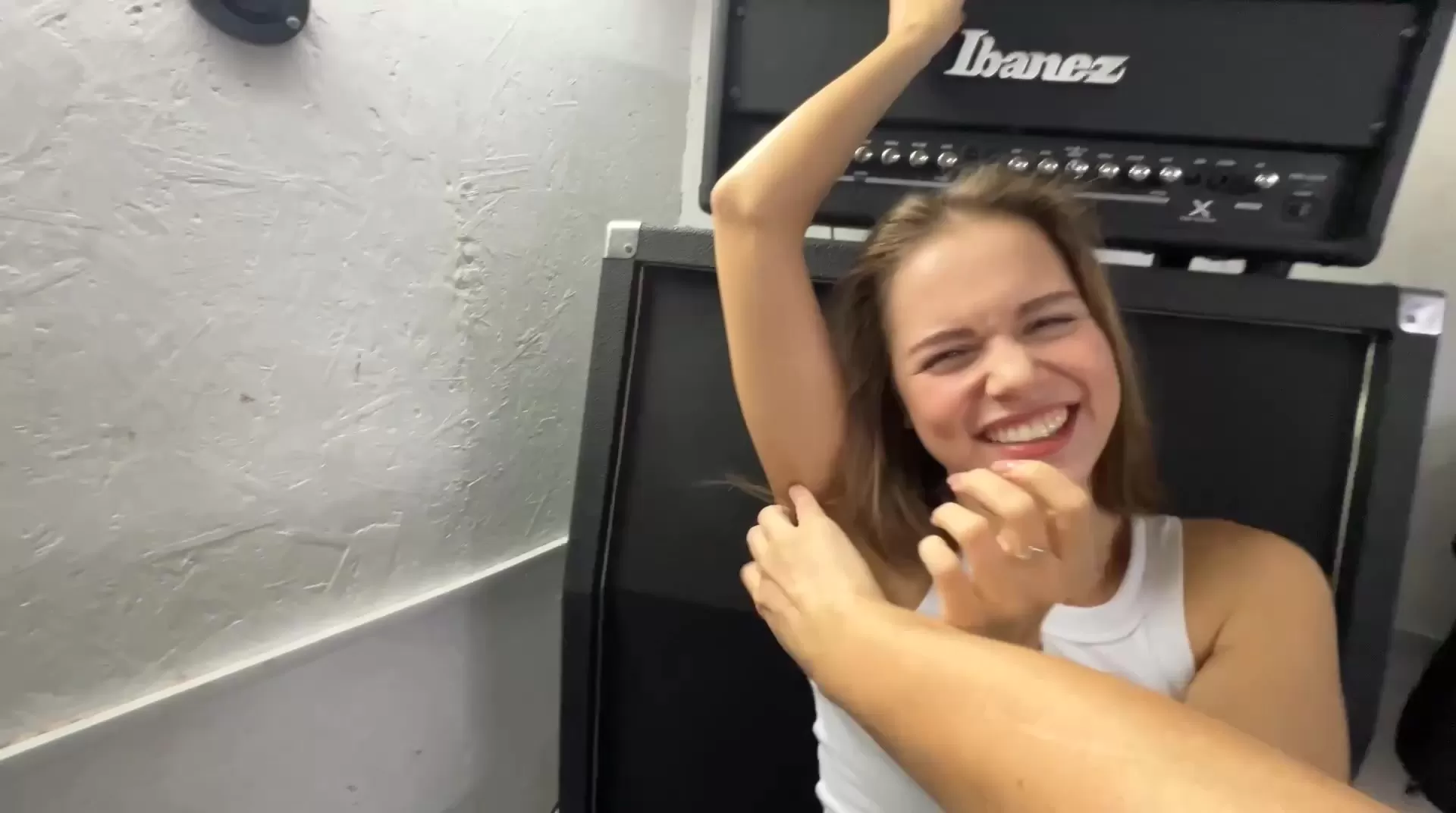 PrincessLeya – Let’s tickle ribs and armpits of Princes Leya.0012 - 00-04-03.webp
