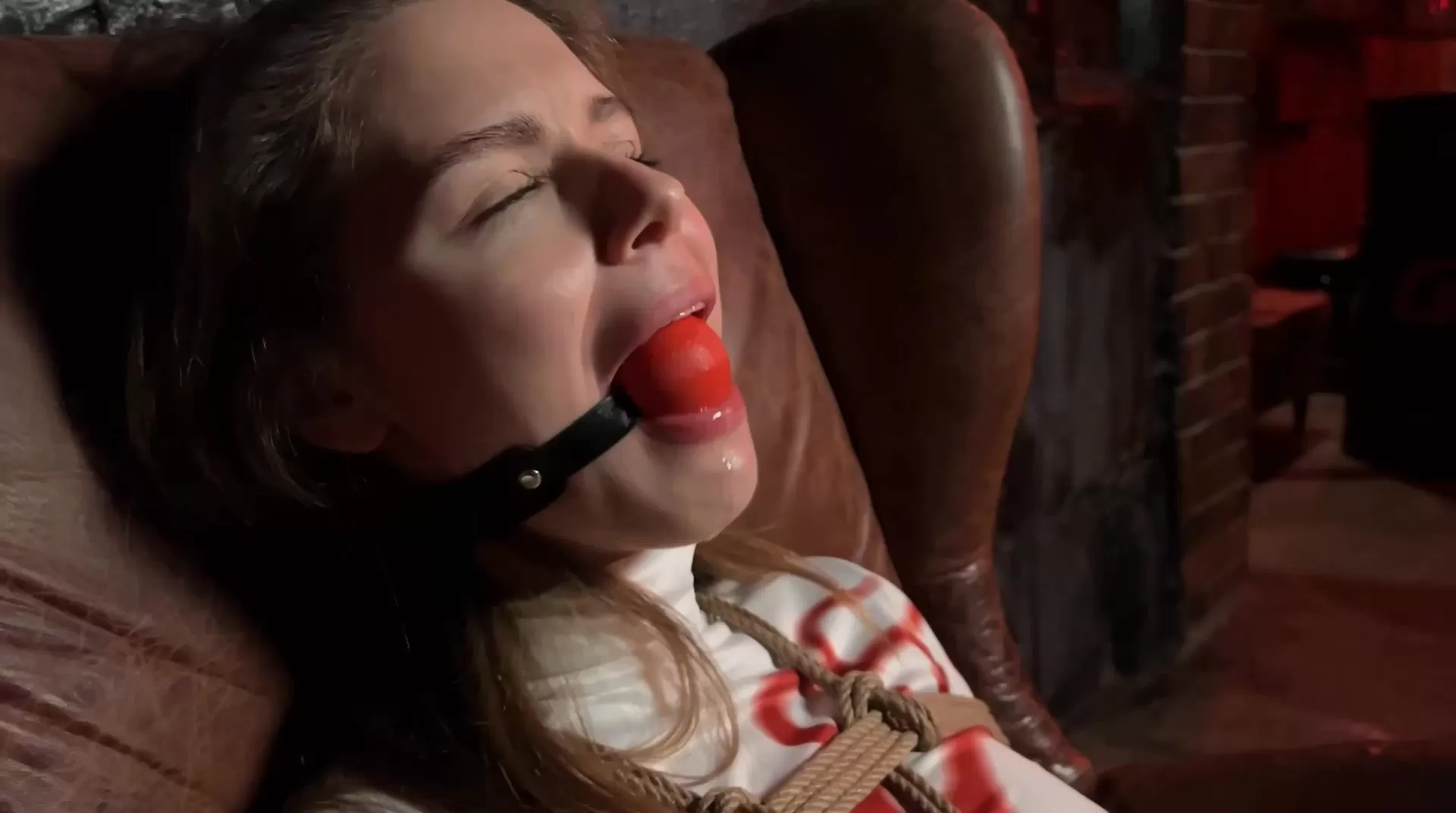 PrincessLeya – Loud laughter of Princess Leya.0006 - 00-03-19.webp