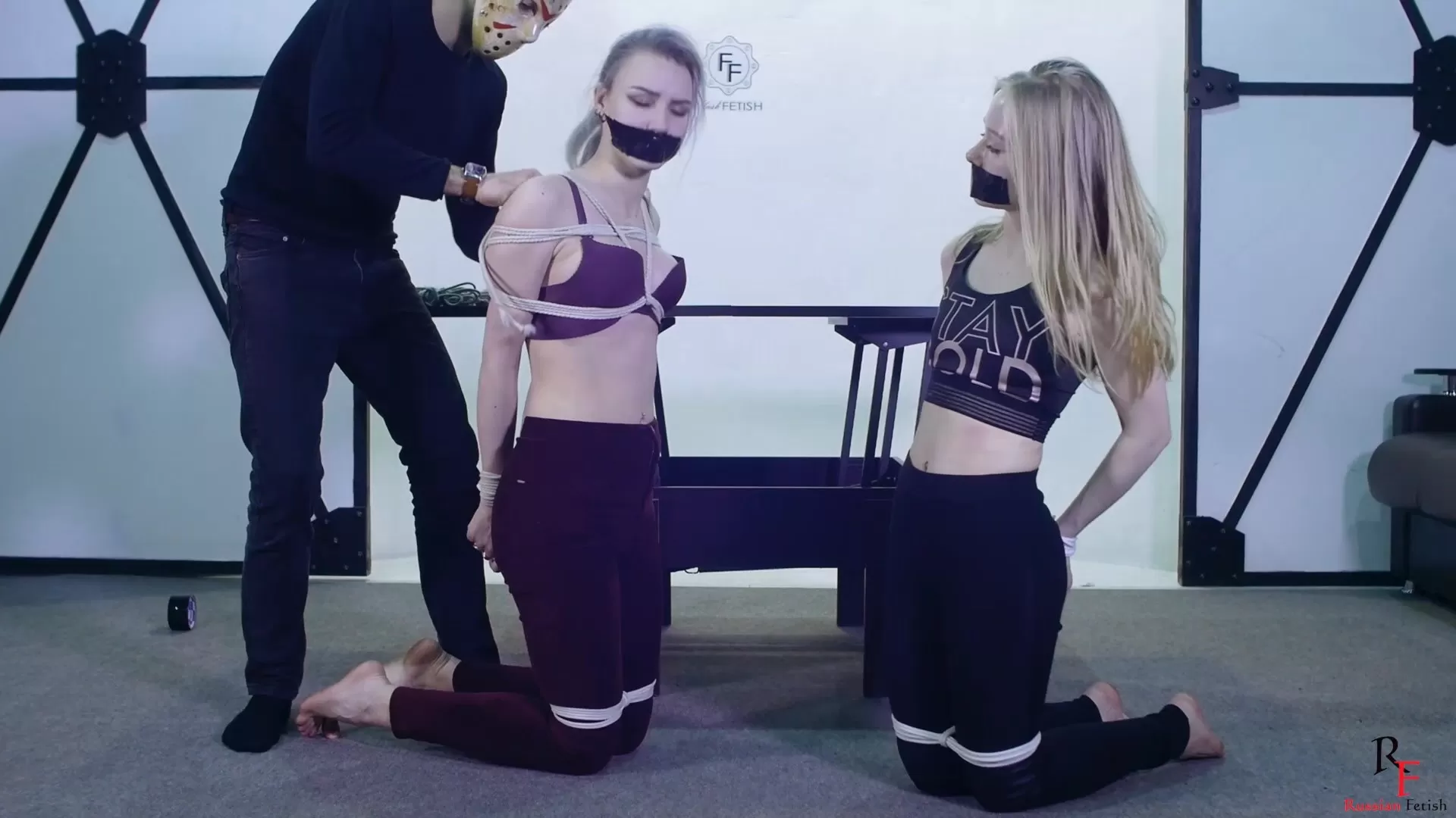 RussianFetish - Bad business for the detectives - Fetish movie.0009 - 00-36-55.webp