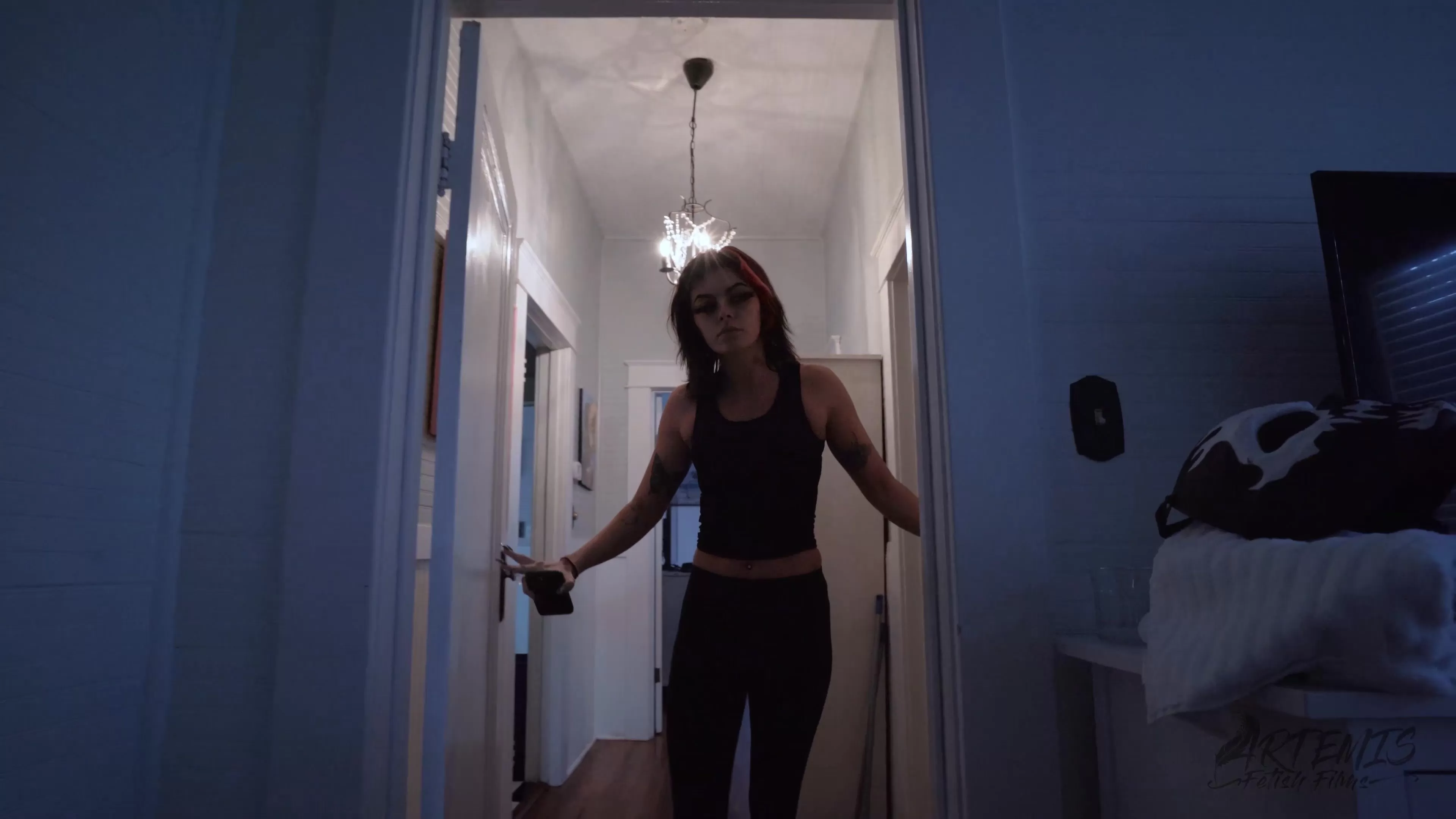 ArtemisFetishFilms – Home Invasion [Kilo].0000 - 00-00-58.webp
