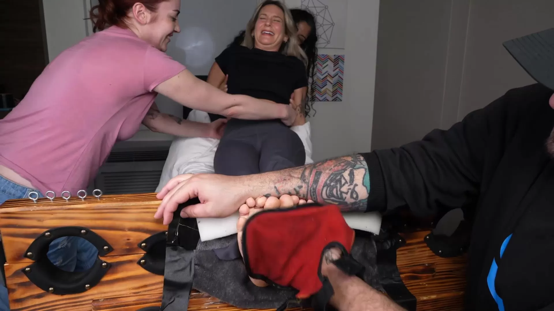 TheTickleRoom – Tiffanys Gang Tickle! Brooke and Jay Tag Team!.0003 - 00-01-26.webp