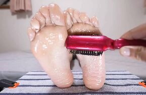 日本TK素人系列（在线播）