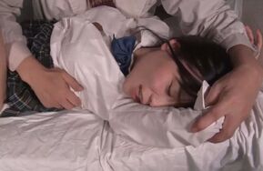 【精翻中文】ヒロイン腋の下腋腹責（在线播）